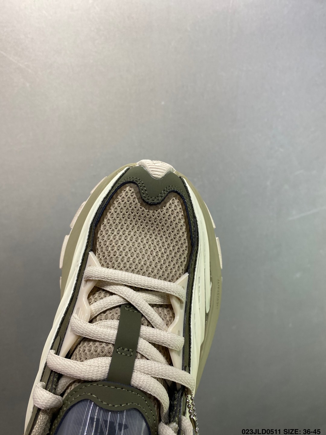 Adidas Vento XLG MTW Retro Casual Sneakers Breathable Lightweight Shoes 6 i1746899647757 6627 0 4