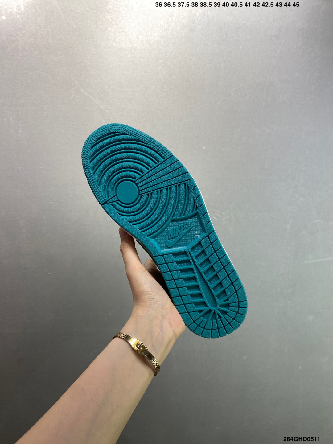 Xiaomi x Air Jordan 1 Low Gulf Blue Designer Fashion Sneakers 8 i1746900064744 5048 0 6