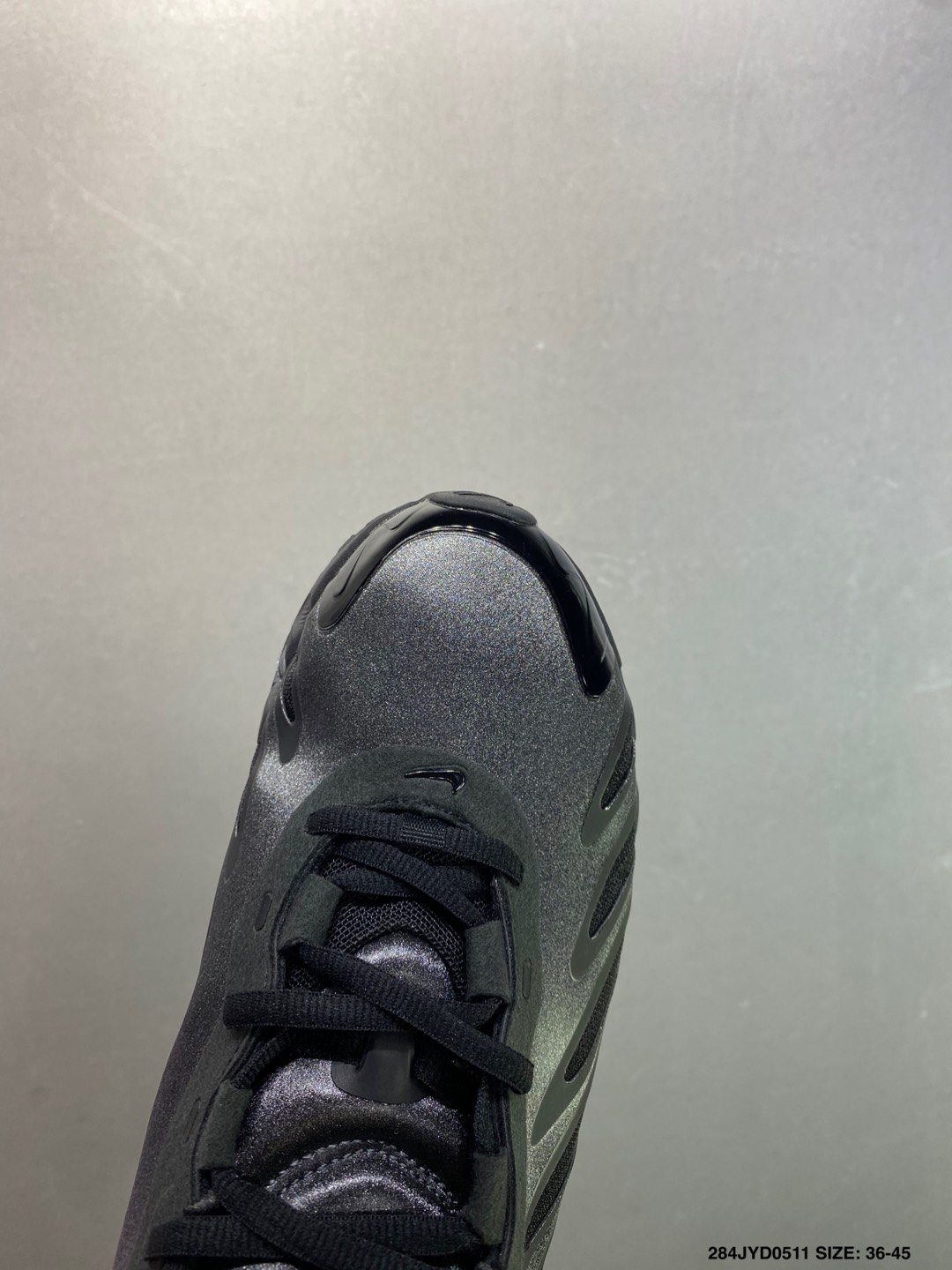 Nike Air Max DN8 - Full-Length Air Cushioning for Ultimate Comfort (FQ7860) 6 i1746900129040 6112 0 4