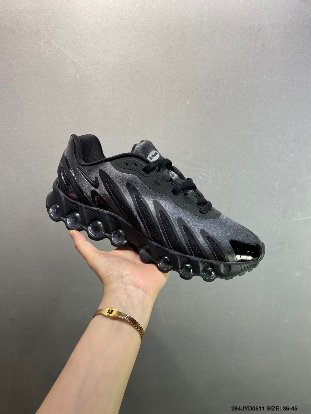 Nike Air Max DN8 - Full-Length Air Cushioning for Ultimate Comfort (FQ7860) 3 i1746900129187 1125 0 1