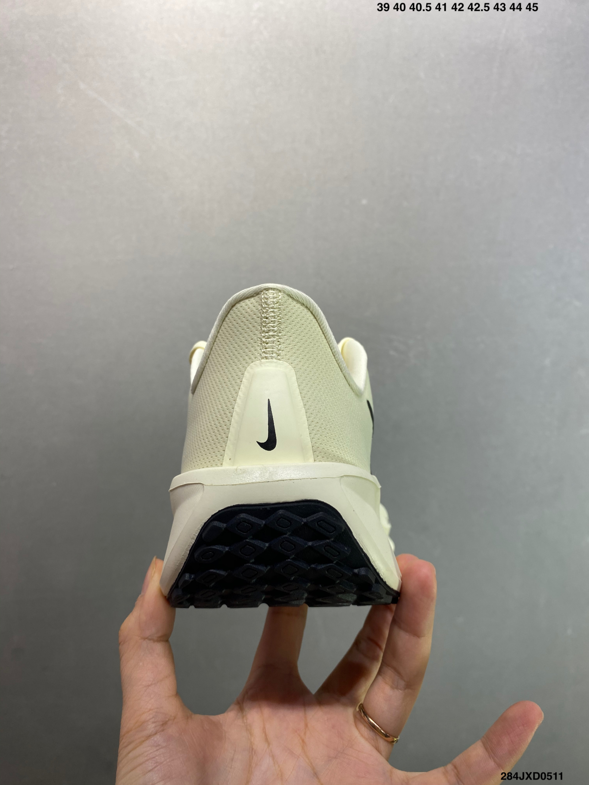 Nike Quest 6: Breathable Mesh, Fashionable Running Shoes for Ultimate Comfort 5 i1746900179558 5200 0 3