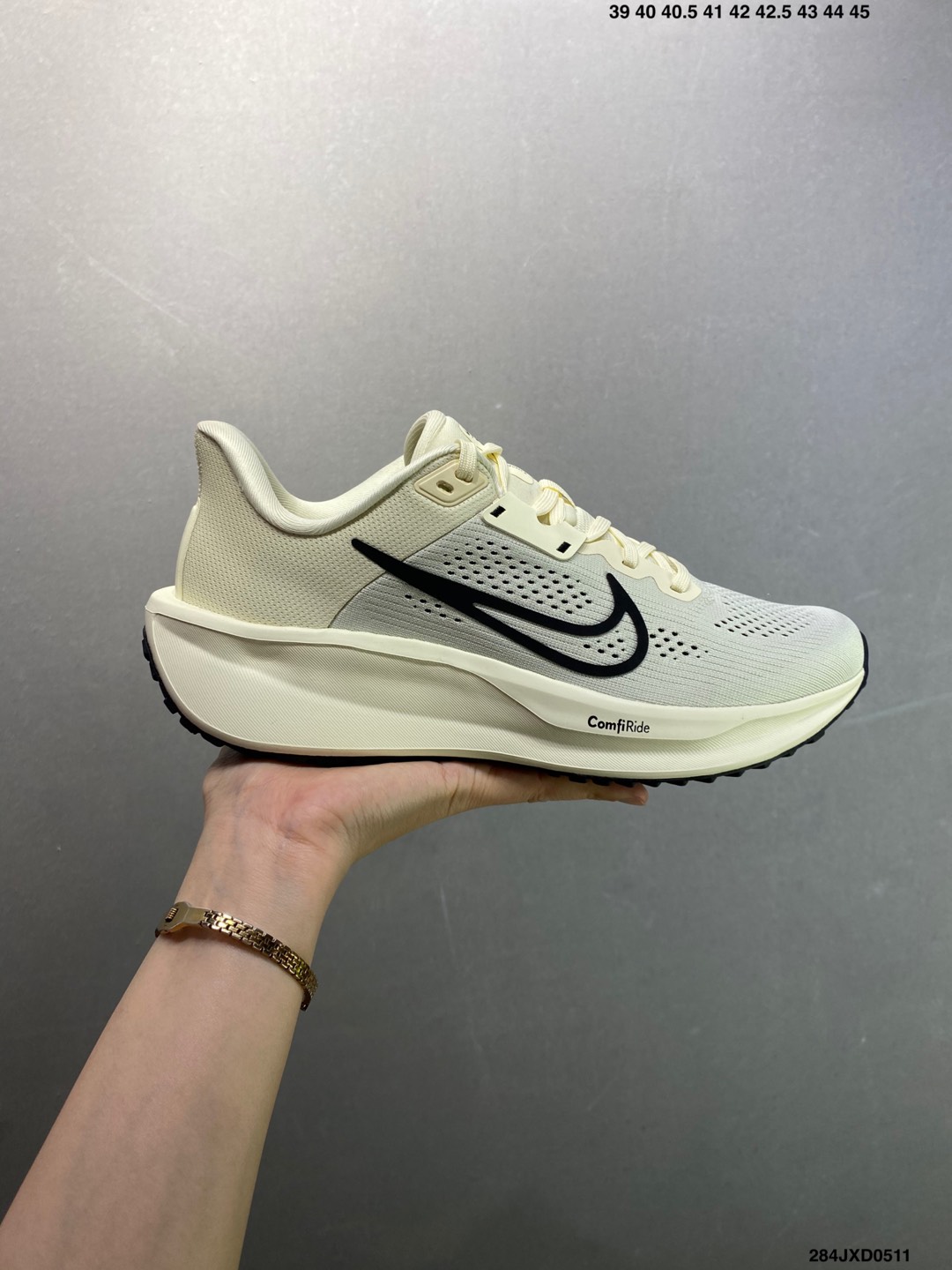 Nike Quest 6: Breathable Mesh, Fashionable Running Shoes for Ultimate Comfort 2 i1746900179758 7751 0 0