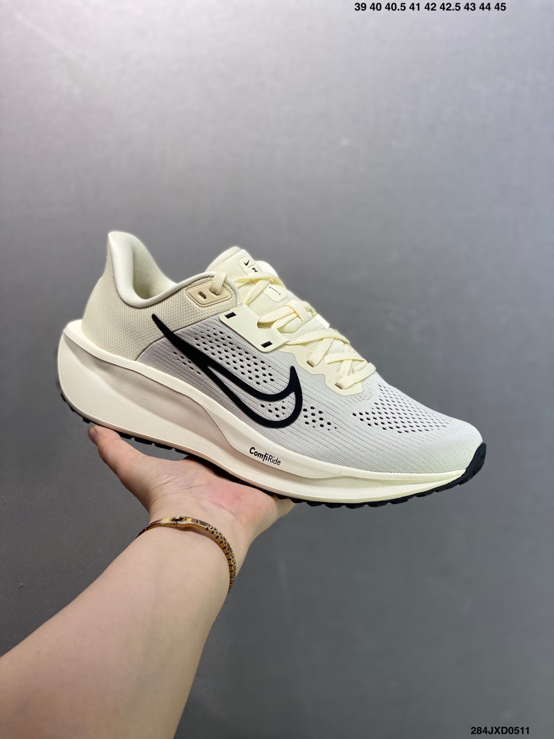 Nike Quest 6: Breathable Mesh, Fashionable Running Shoes for Ultimate Comfort 3 i1746900193460 7179 0 1