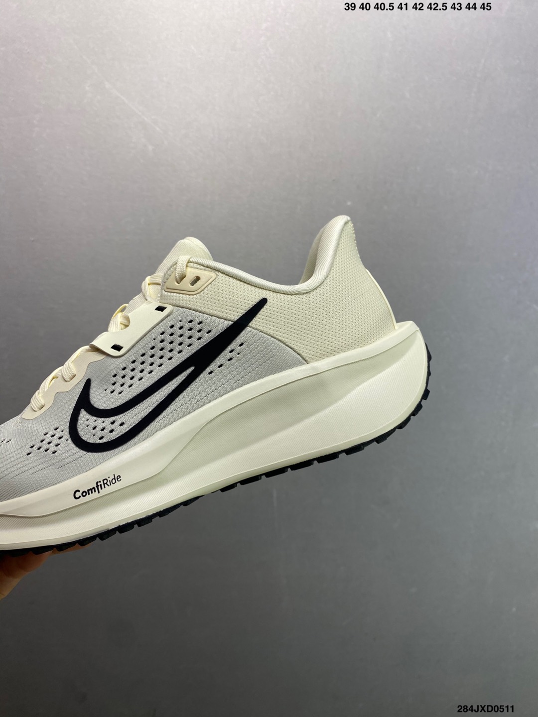 Nike Quest 6: Breathable Mesh, Fashionable Running Shoes for Ultimate Comfort 7 i1746900193587 9389 0 5