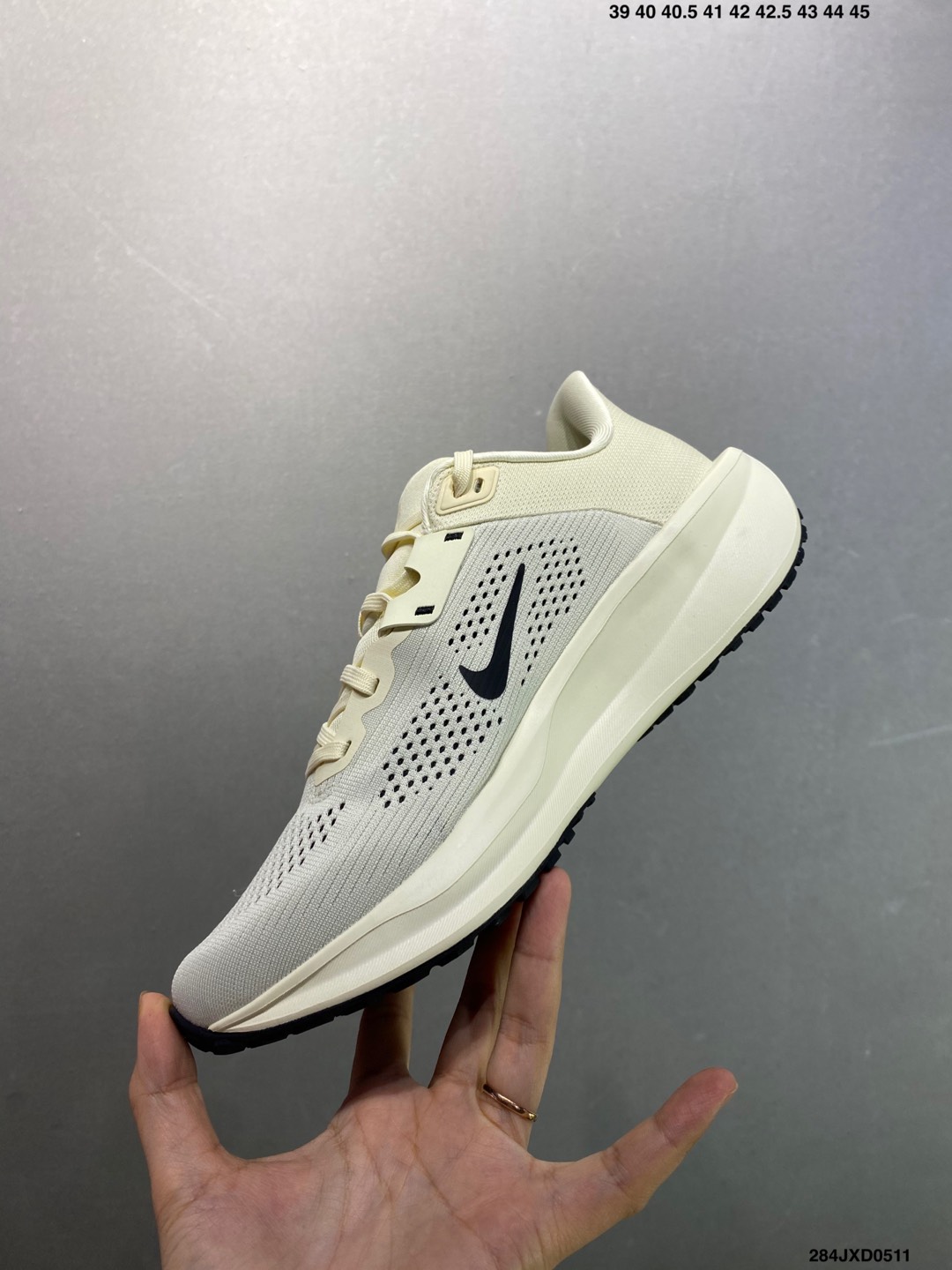 Nike Quest 6: Breathable Mesh, Fashionable Running Shoes for Ultimate Comfort 4 i1746900193655 7855 0 2