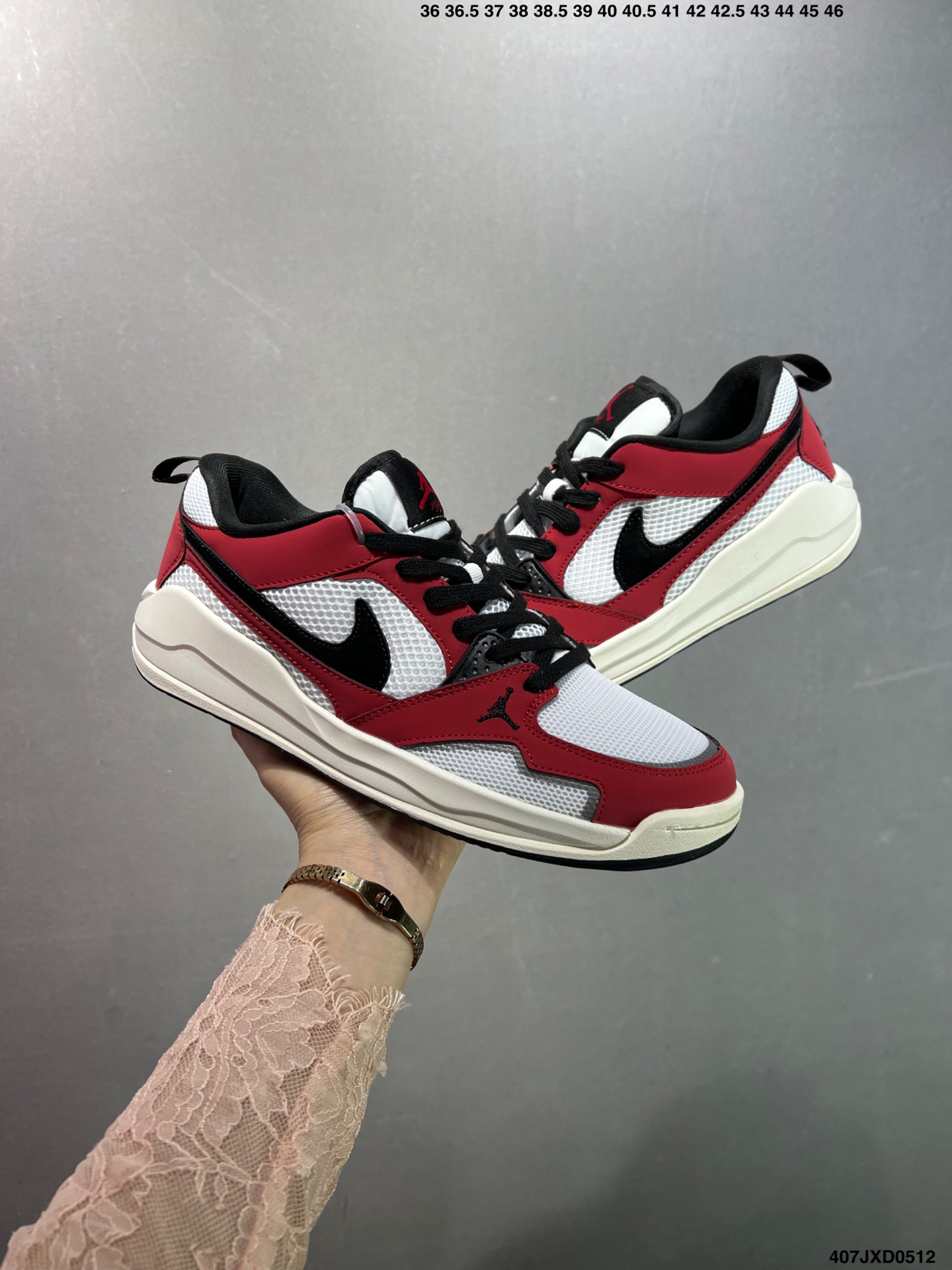 Nike Air Jordan CMFT Era: Comfort & Style in a Casual Sneaker 4 i1746979665085 5311 0 7