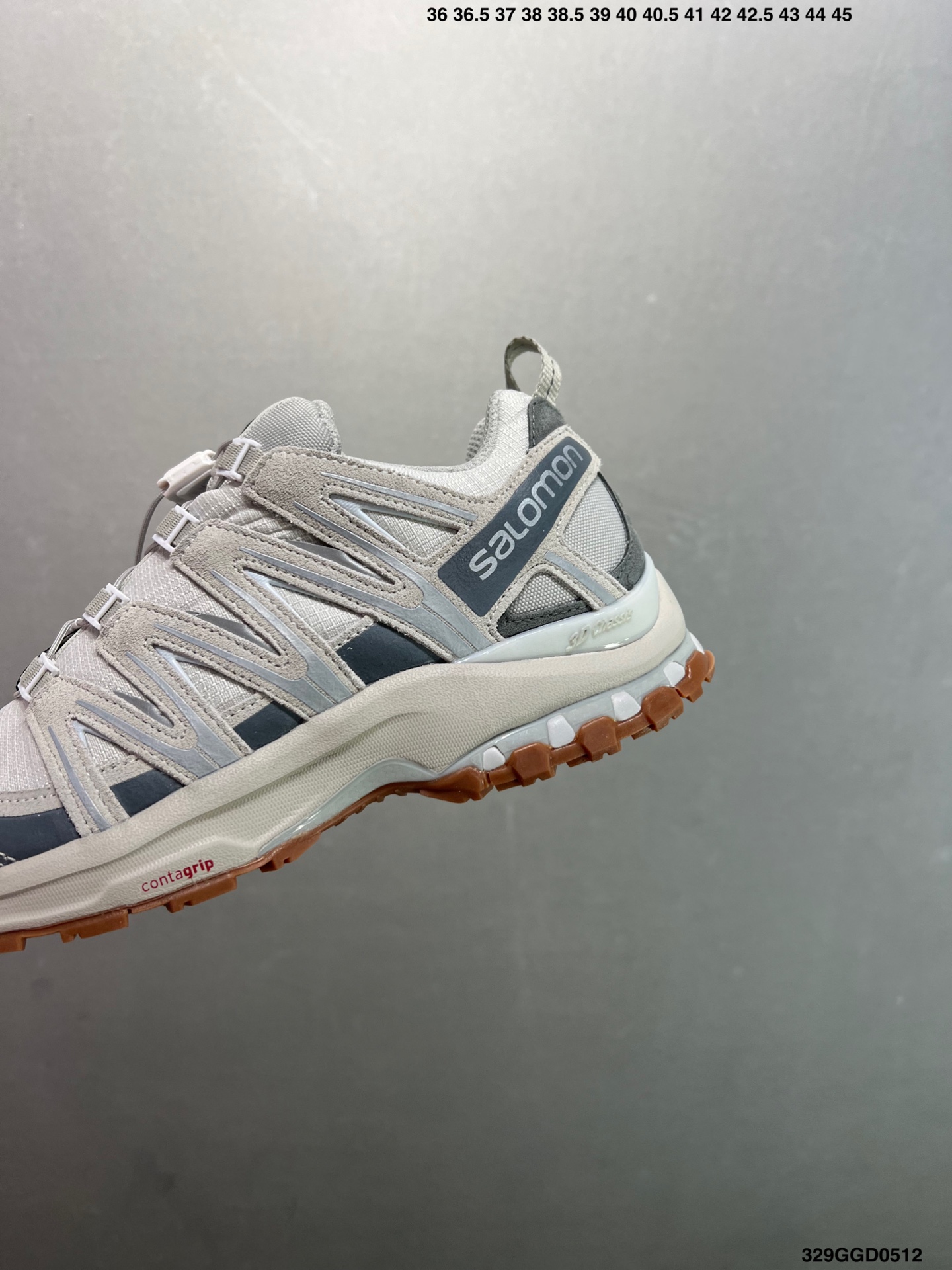 Salomon XA PRO XT-6 EXPANSE Trail Running Shoes - Ultimate Grip & Comfort 7 i1746981633021 8143 0 5