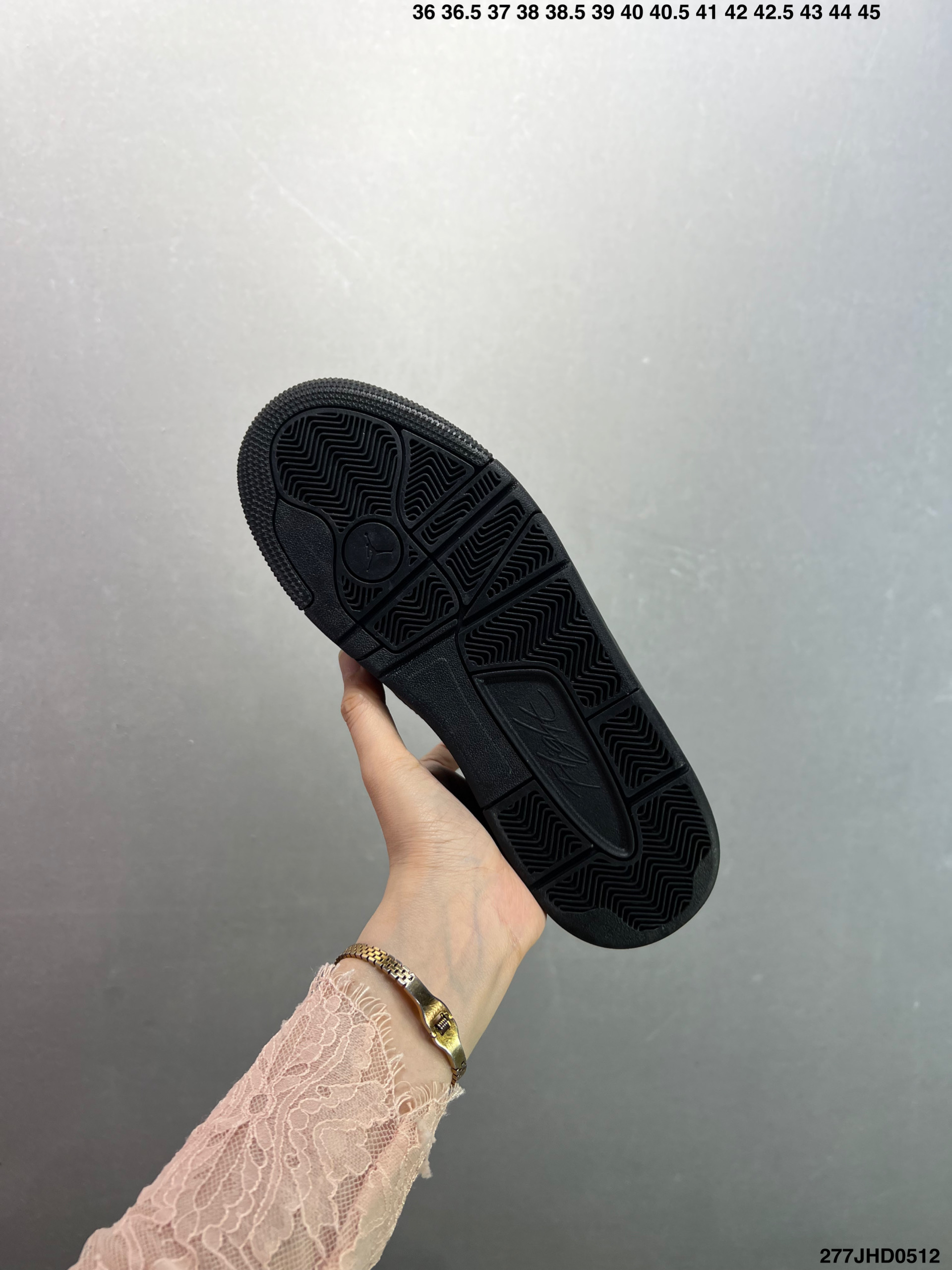 Who Decides War x Nike Jordan Flight Court ATE Basketball Shoes 8 i1746981740876 1158 0 6