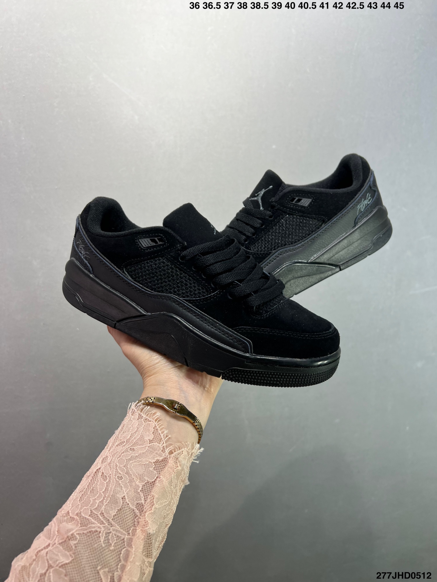 Who Decides War x Nike Jordan Flight Court ATE Basketball Shoes 9 i1746981741164 1644 0 7