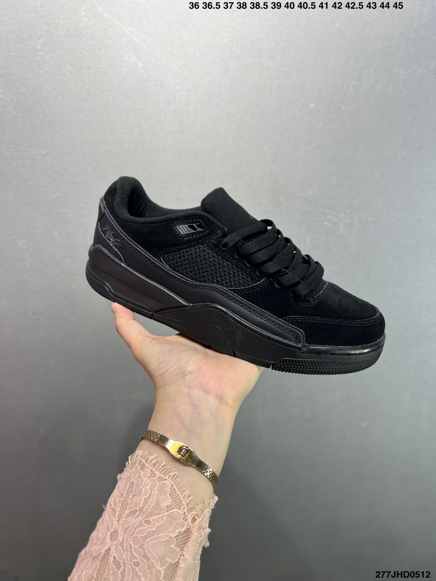 Who Decides War x Nike Jordan Flight Court ATE Basketball Shoes 3 i1746981741169 4001 0 1