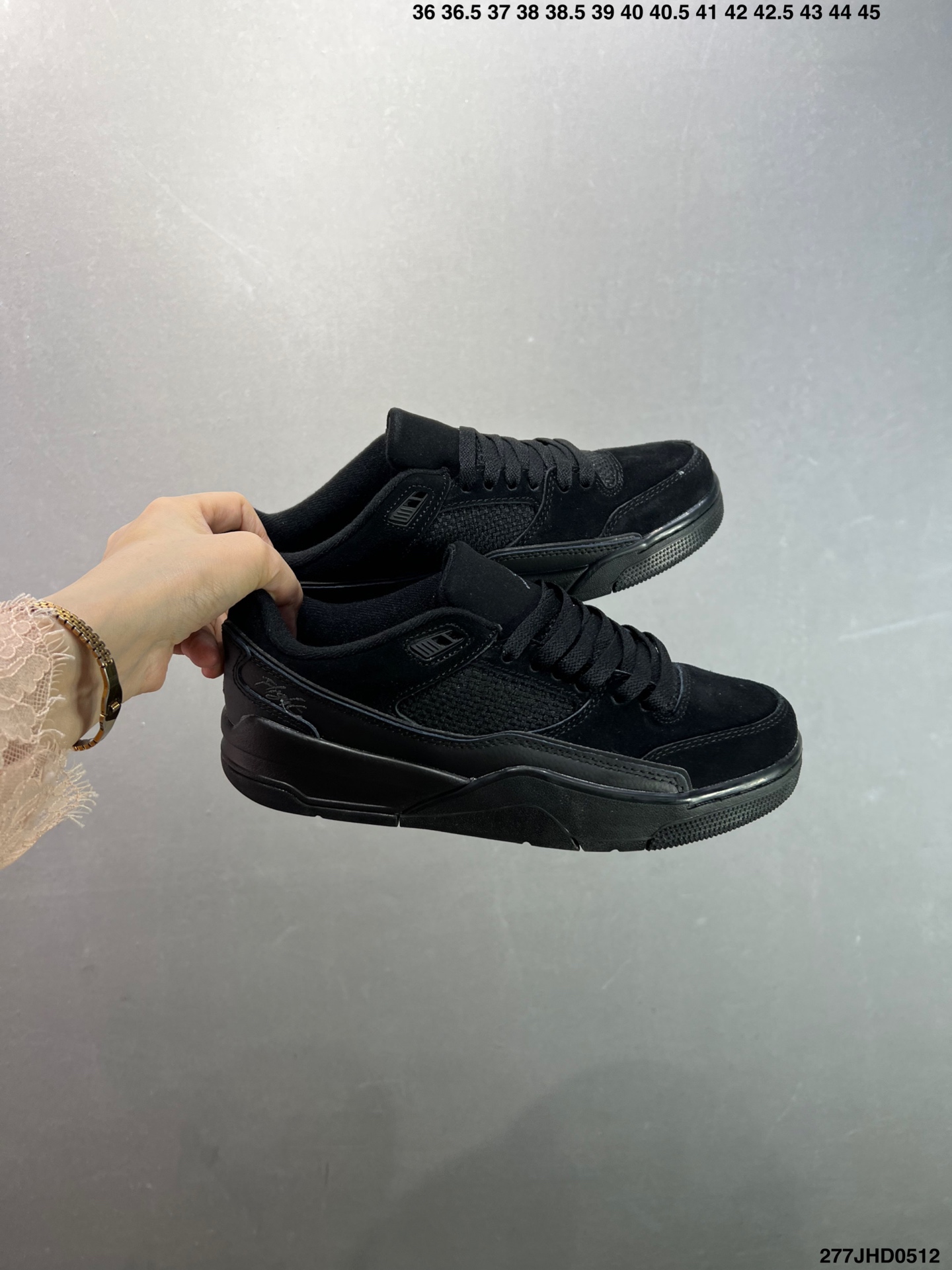 Who Decides War x Nike Jordan Flight Court ATE Basketball Shoes 10 i1746981741197 2192 0 8