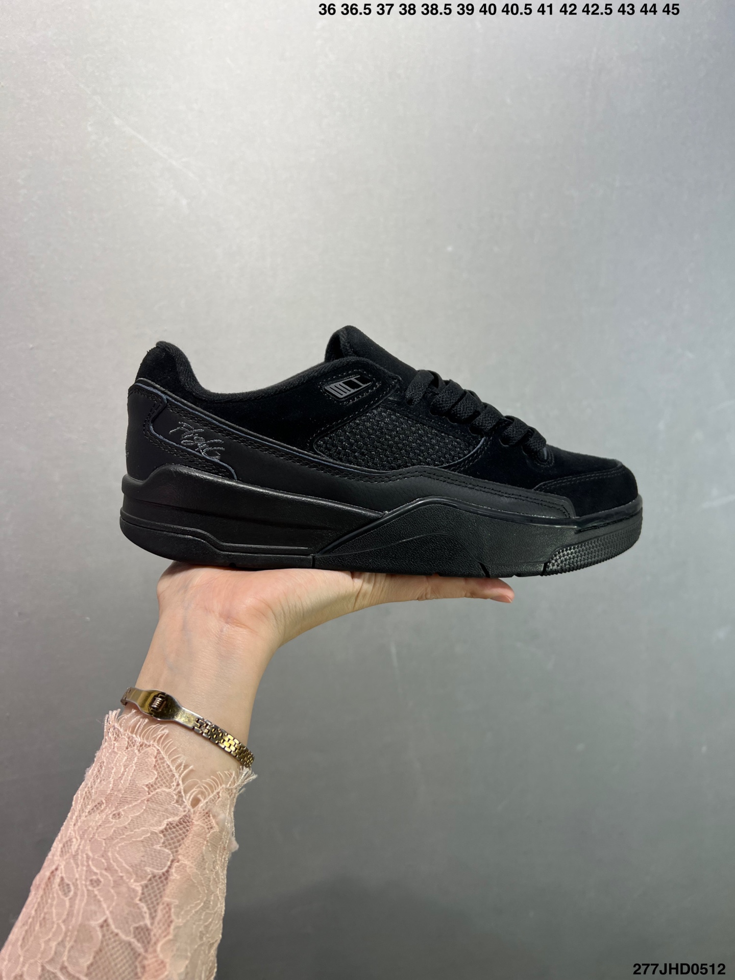 Who Decides War x Nike Jordan Flight Court ATE Basketball Shoes 2 i1746981741199 9427 0 0