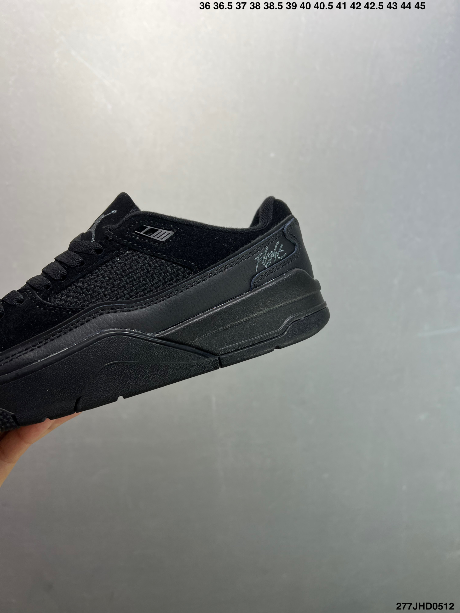 Who Decides War x Nike Jordan Flight Court ATE Basketball Shoes 7 i1746981749390 2158 0 5