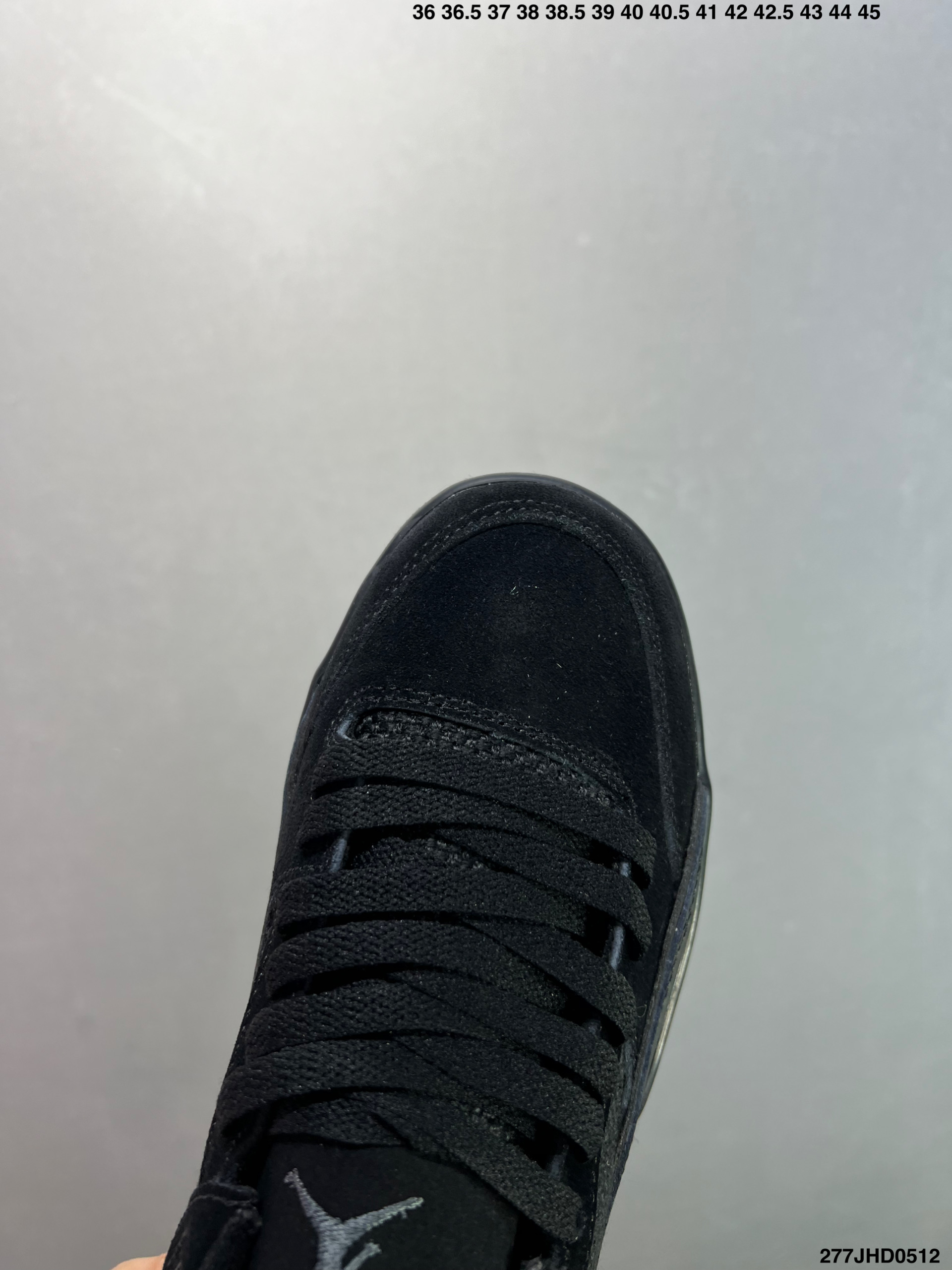 Who Decides War x Nike Jordan Flight Court ATE Basketball Shoes 6 i1746981749391 5036 0 4