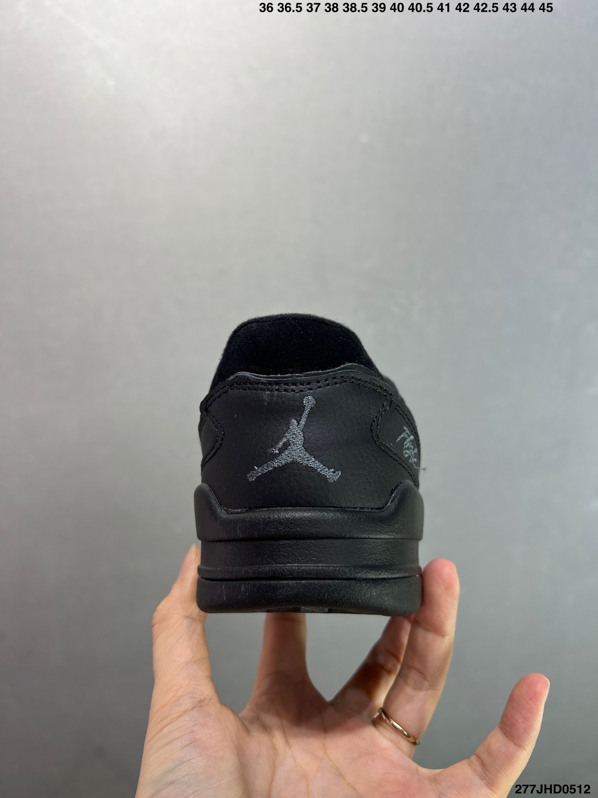 Who Decides War x Nike Jordan Flight Court ATE Basketball Shoes 5 i1746981749392 8418 0 3