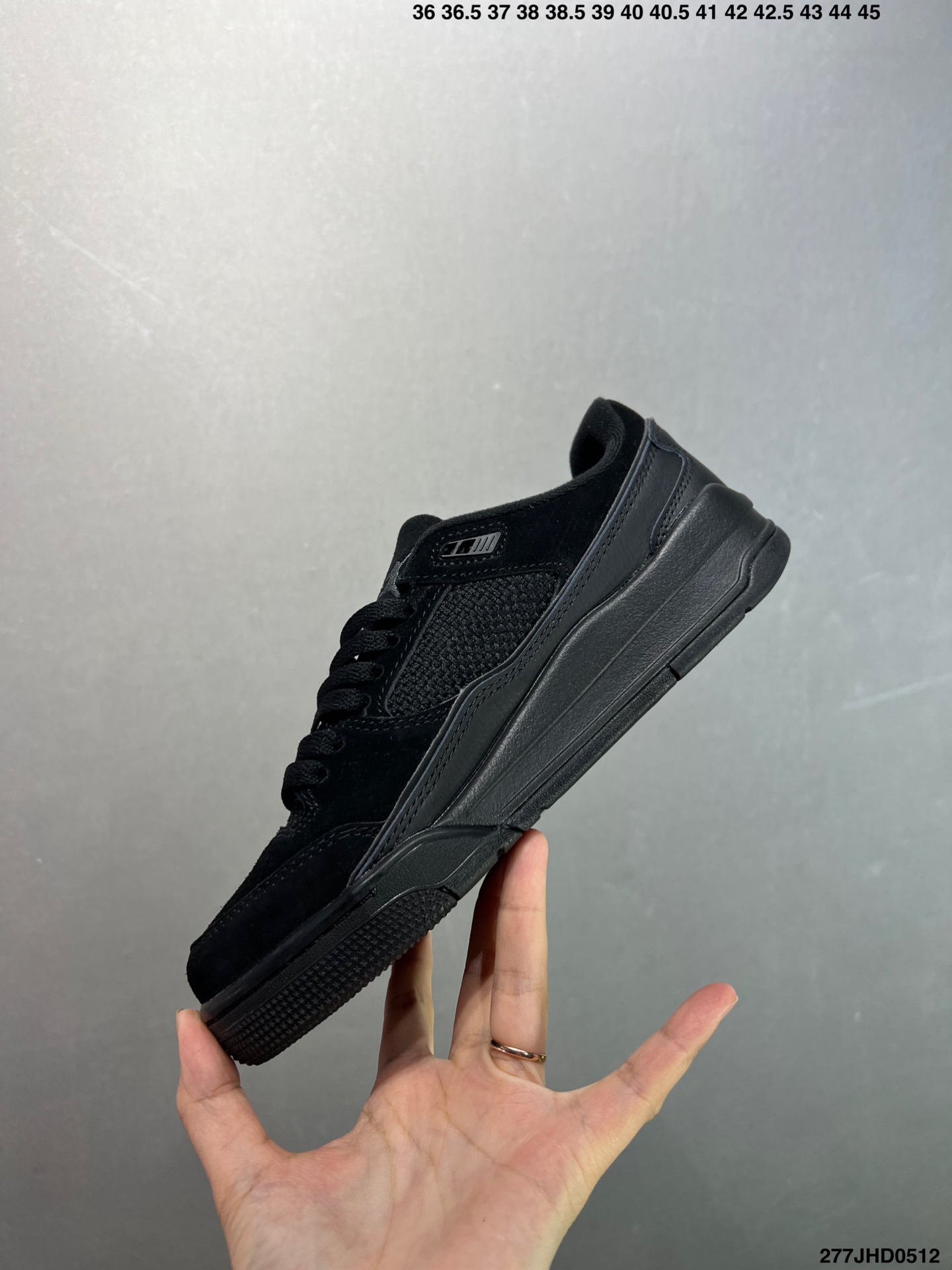 Who Decides War x Nike Jordan Flight Court ATE Basketball Shoes 4 i1746981754091 8963 0 2