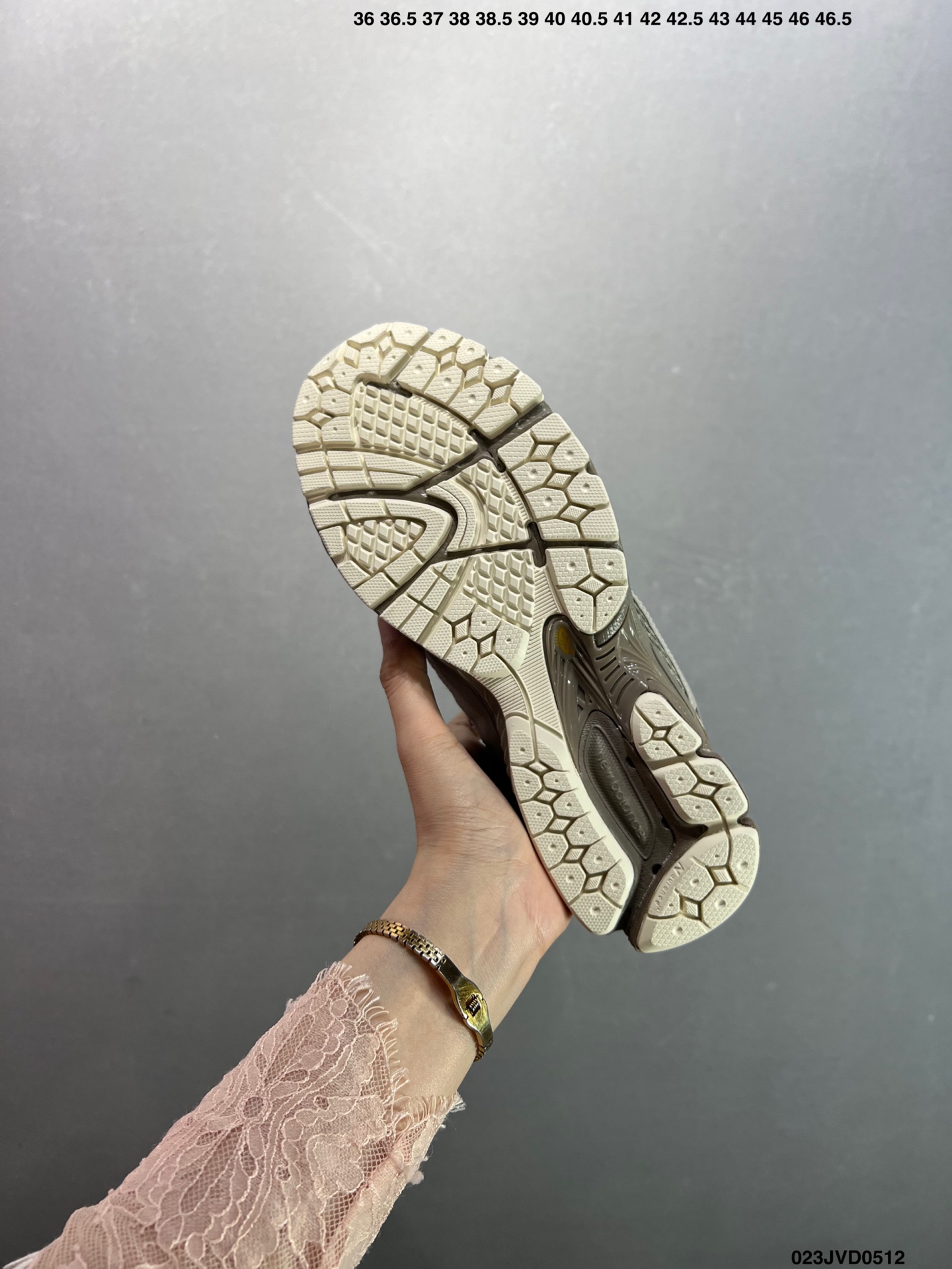 New Balance 1906R Retro Running Shoes - Vintage Style & Modern Comfort 8 i1746981790310 6390 0 6
