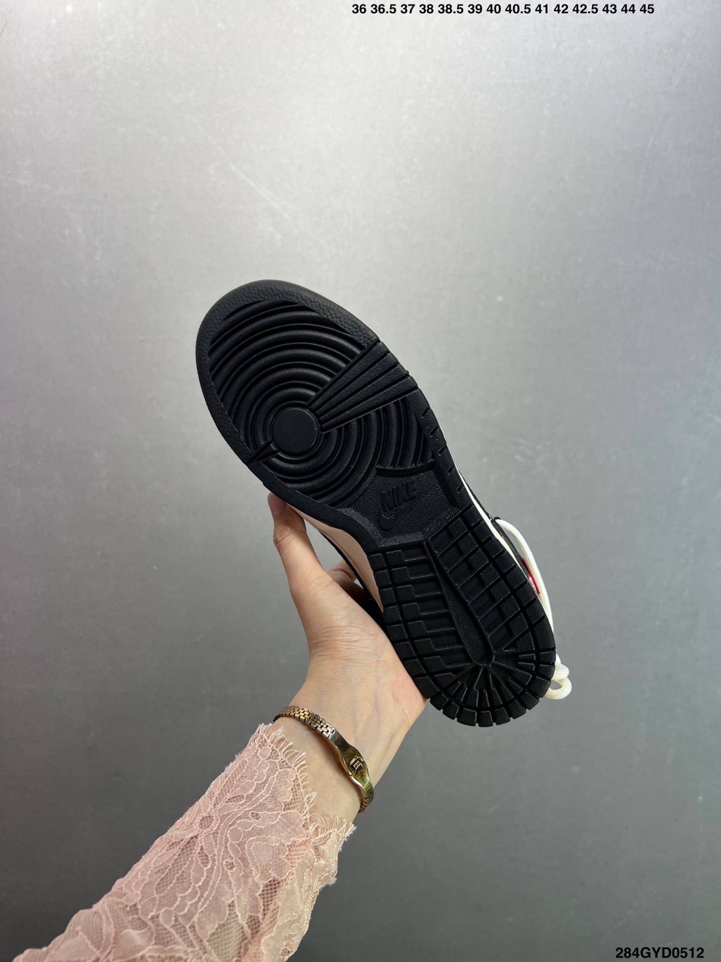 Nike Dunk Low Custom Sneakers - Premium Quality & Unique Design 8 i1746981930540 7896 0 6