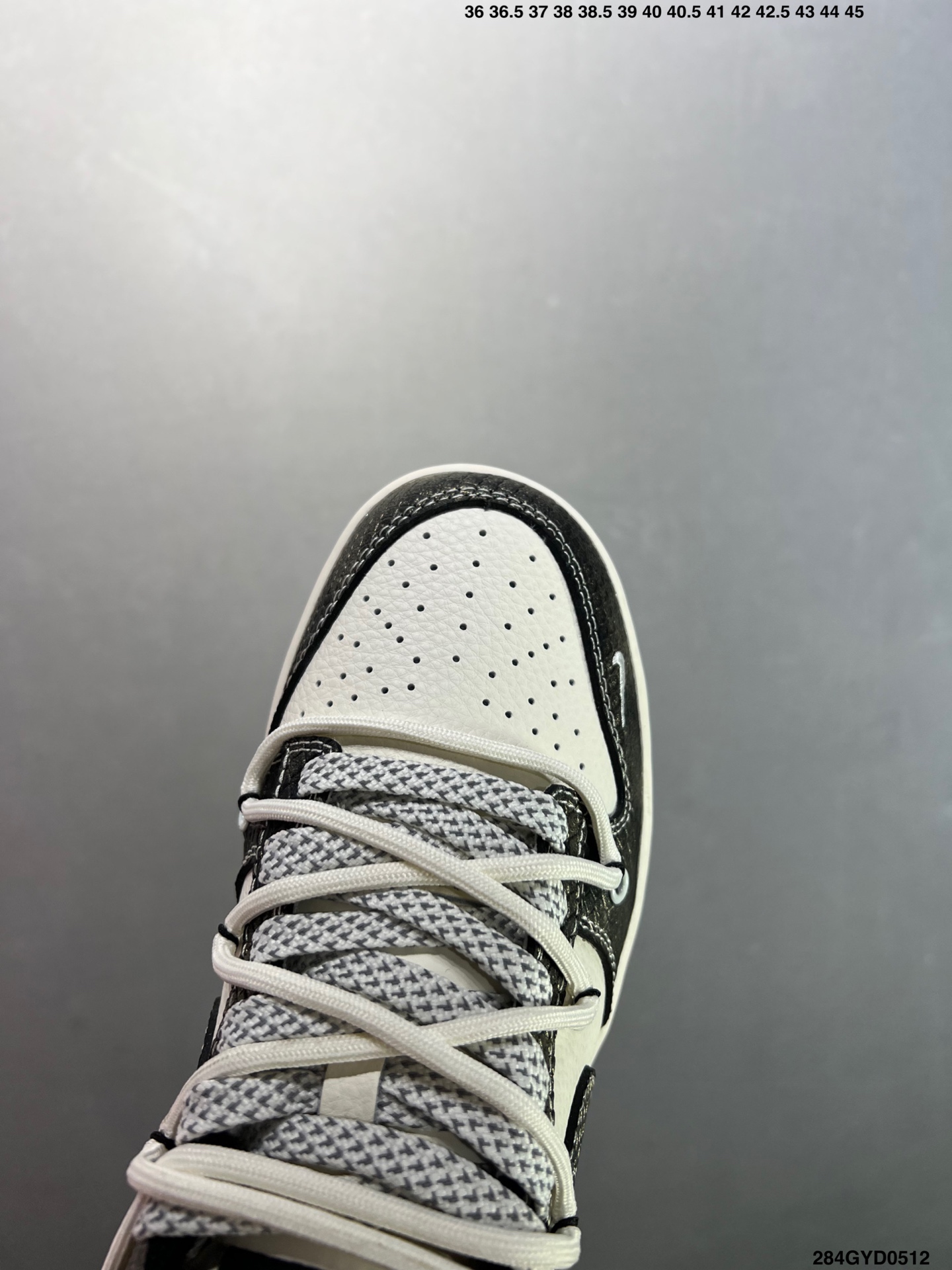 Nike Dunk Low Custom Sneakers - Premium Quality & Unique Design 6 i1746981932574 3930 0 4