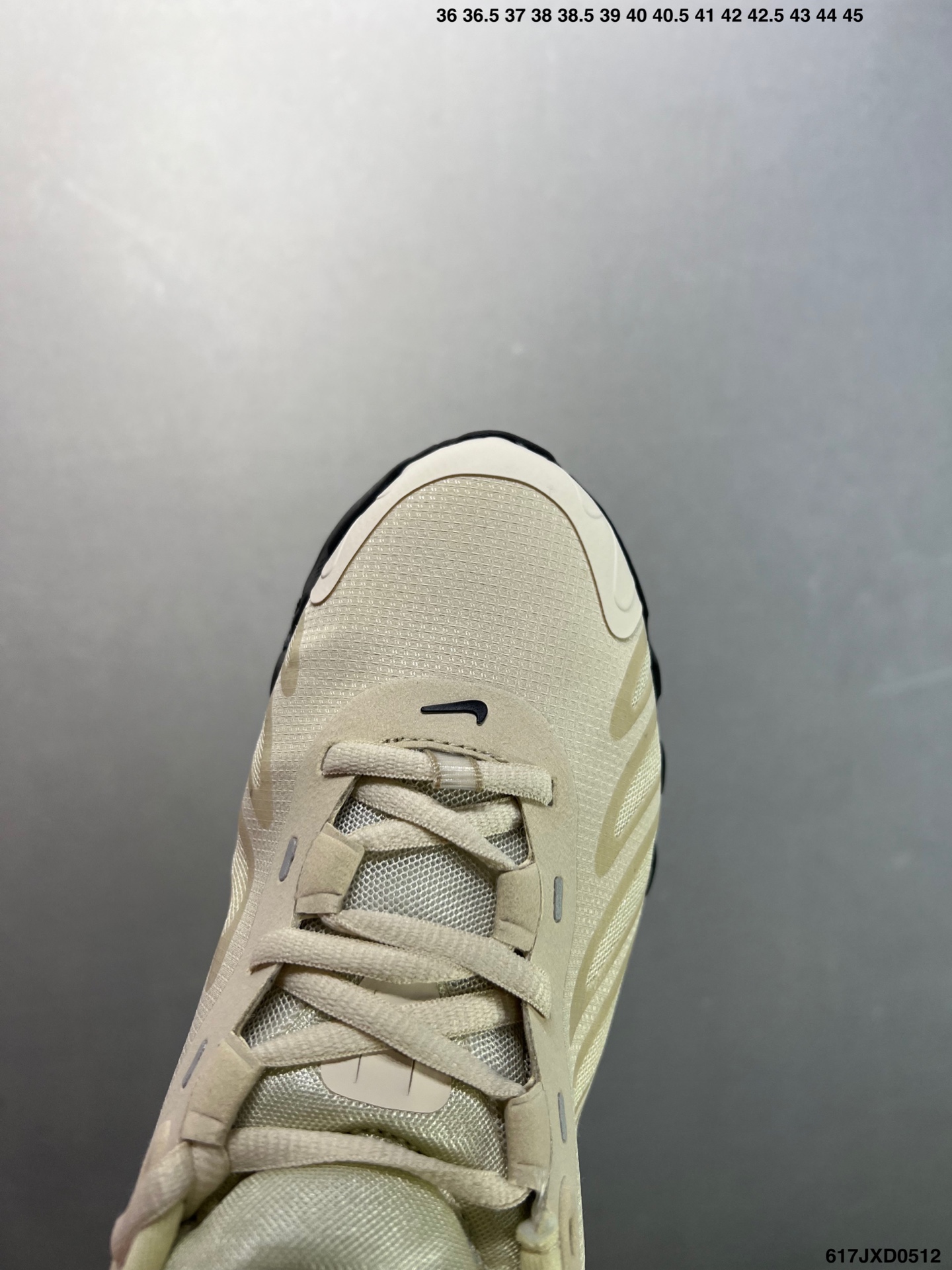 Nike Air Max DN8 Running Shoes: Full-Length Air Cushion for Comfort 6 i1746982083602 604 0 4