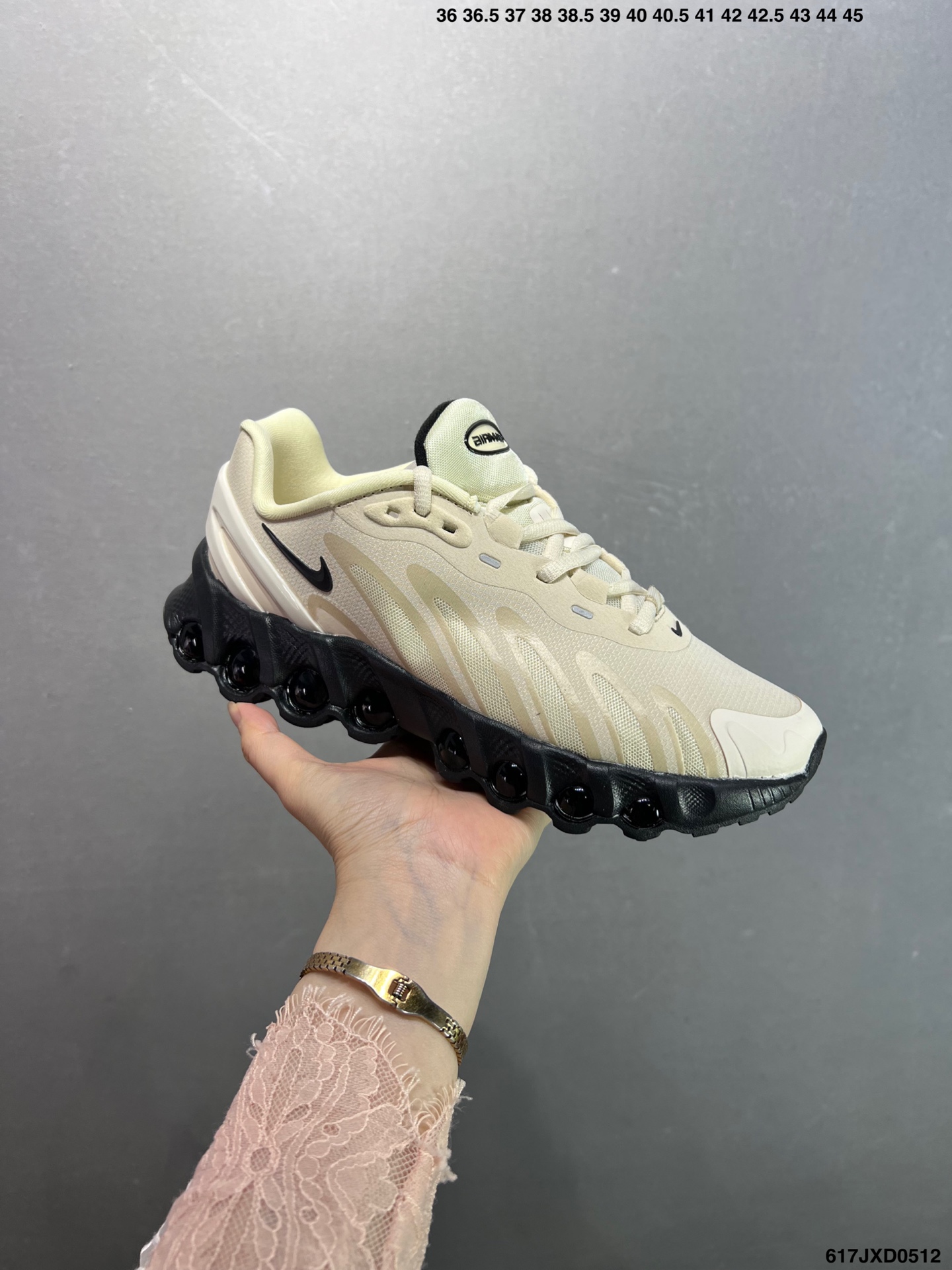 Nike Air Max DN8 Running Shoes: Full-Length Air Cushion for Comfort 3 i1746982085407 1175 0 1