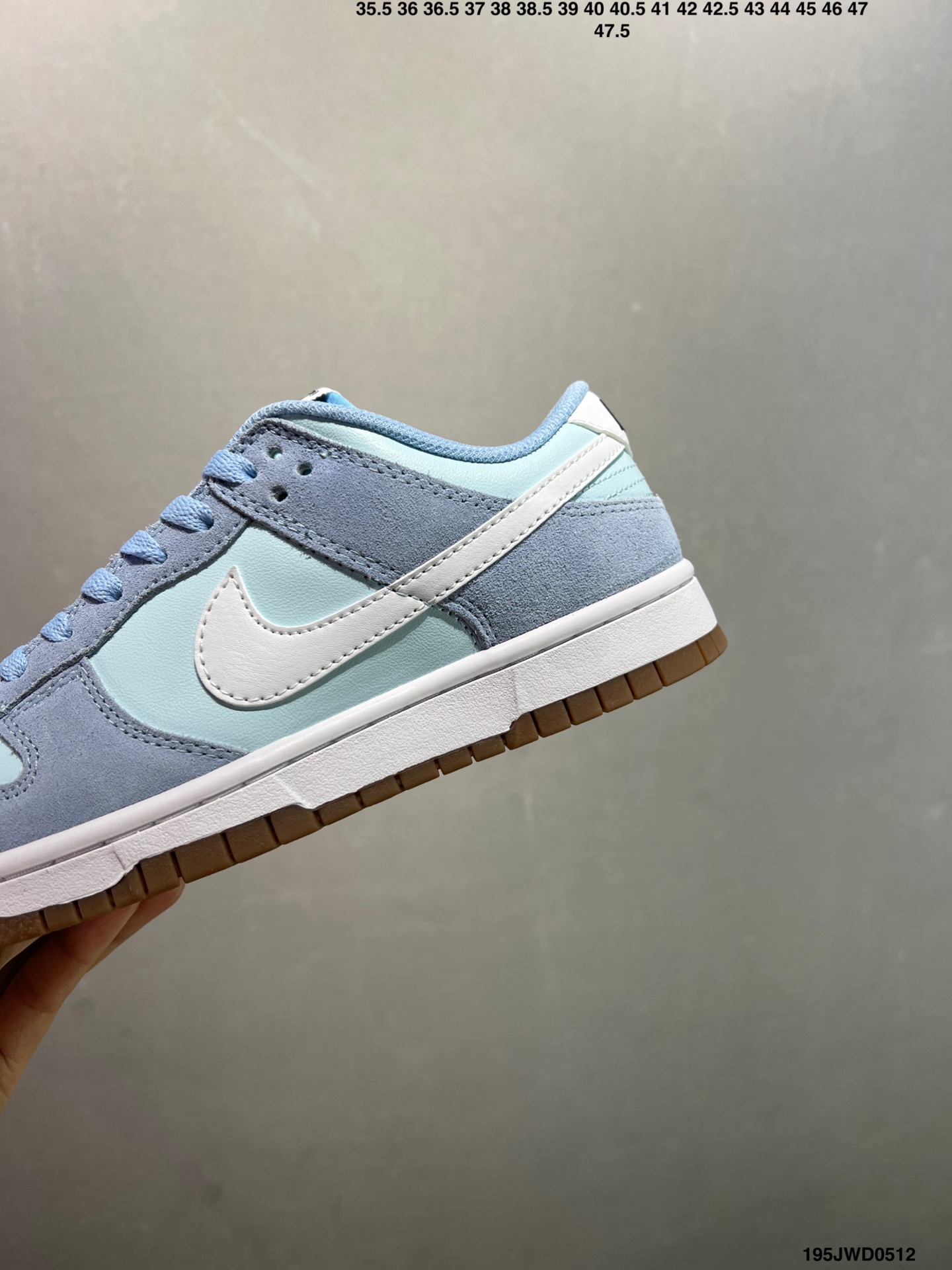 Nike Dunk SB Low HF3063-001: Comfort & Style Skateboarding Shoes 7 i1746982470424 7870 0 5