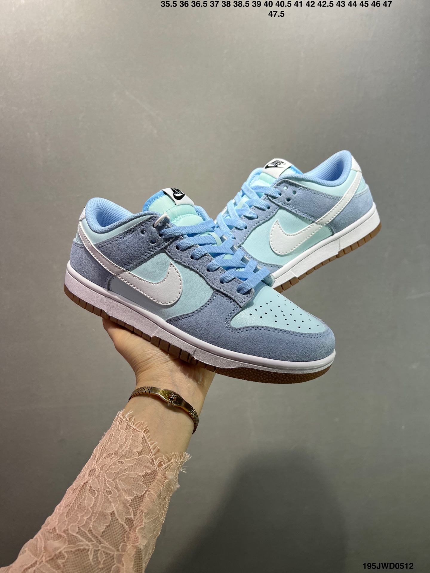 Nike Dunk SB Low HF3063-001: Comfort & Style Skateboarding Shoes 9 i1746982470425 2350 0 7