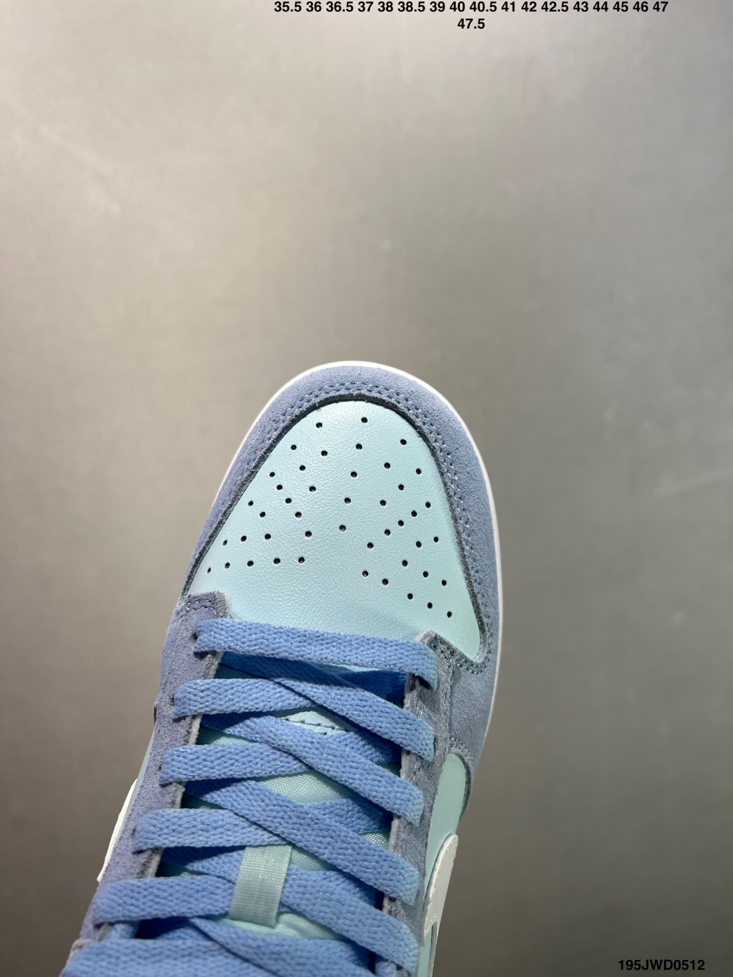 Nike Dunk SB Low HF3063-001: Comfort & Style Skateboarding Shoes 6 i1746982470463 3890 0 4