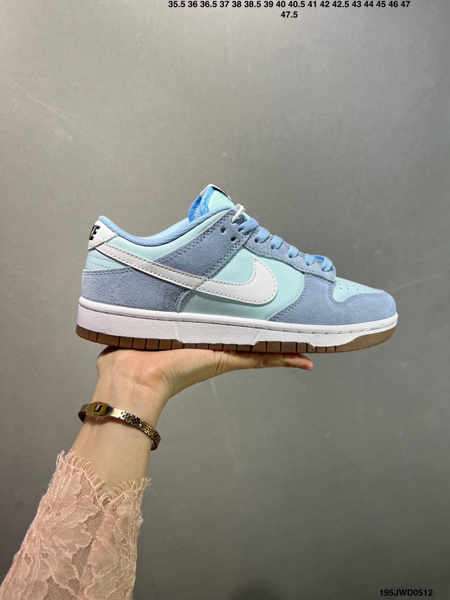 Nike Dunk SB Low HF3063-001: Comfort & Style Skateboarding Shoes 2 i1746982470485 9251 0 0