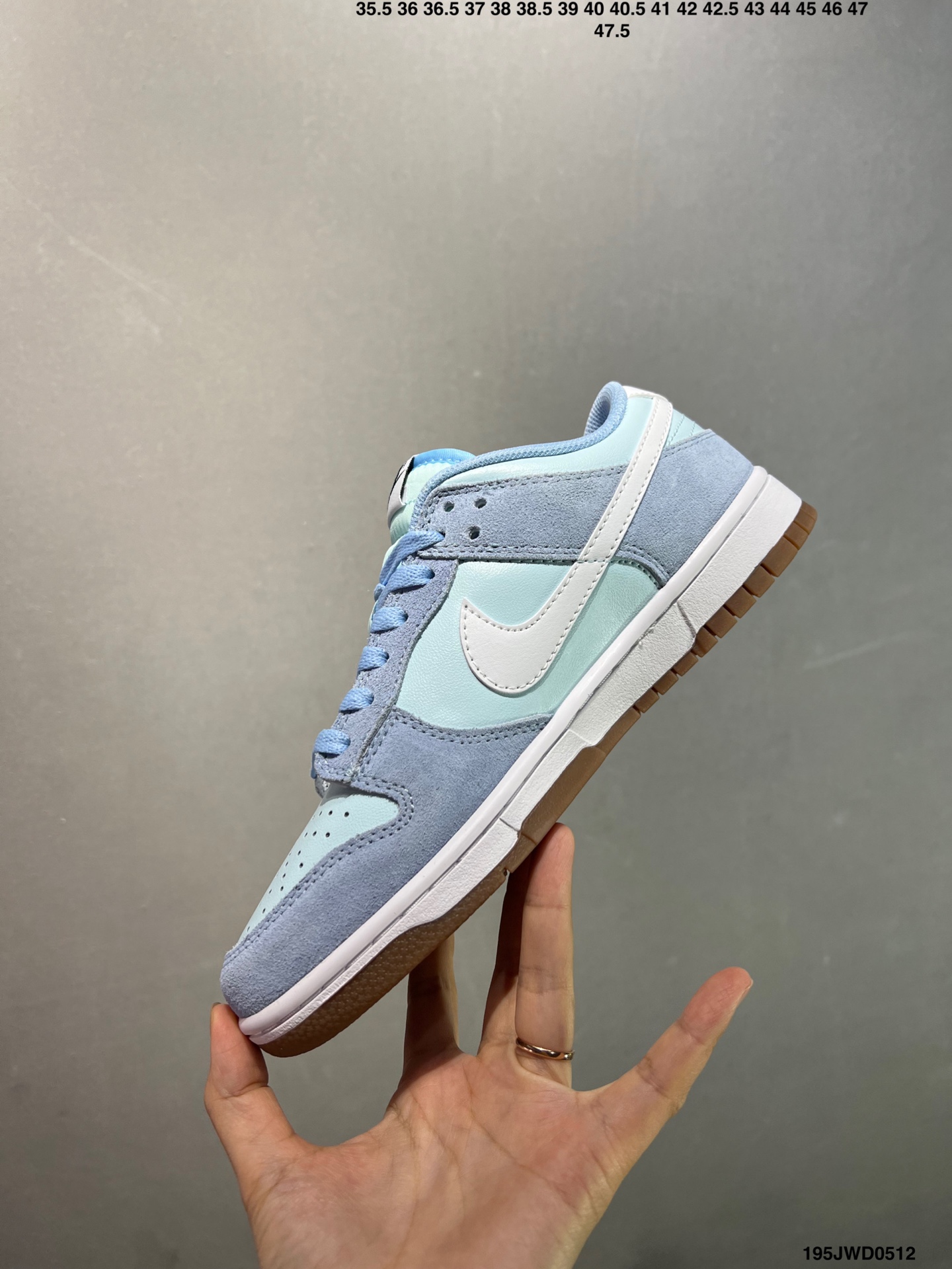Nike Dunk SB Low HF3063-001: Comfort & Style Skateboarding Shoes 4 i1746982472143 4798 0 2