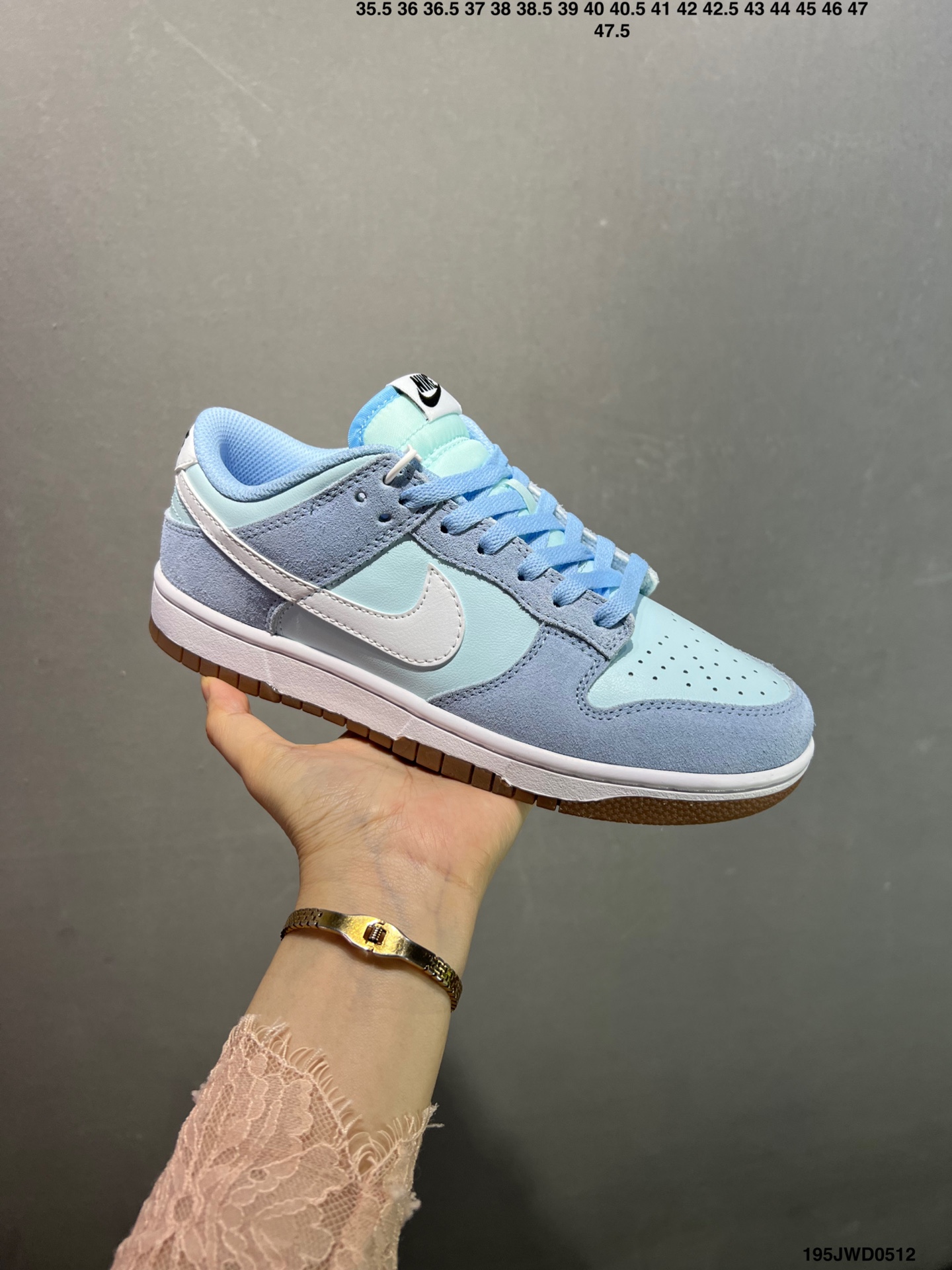 Nike Dunk SB Low HF3063-001: Comfort & Style Skateboarding Shoes 3 i1746982472156 5031 0 1