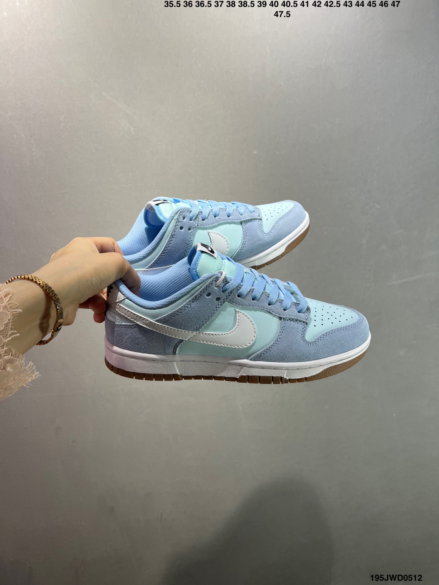 Nike Dunk SB Low HF3063-001: Comfort & Style Skateboarding Shoes 10 i1746982472158 928 0 8