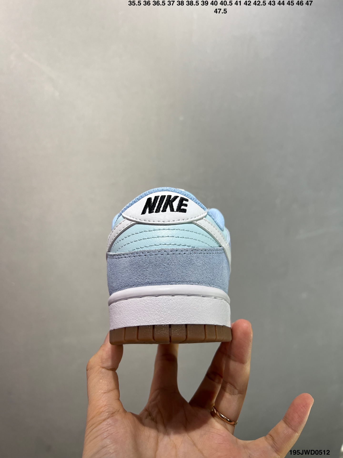 Nike Dunk SB Low HF3063-001: Comfort & Style Skateboarding Shoes 5 i1746982472160 9303 0 3