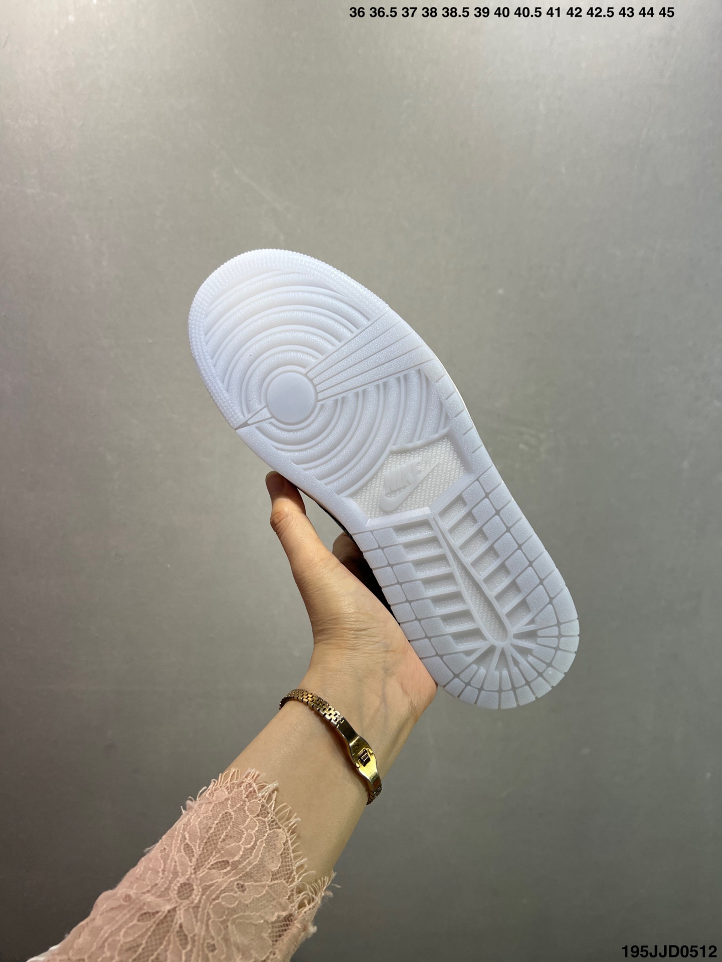Air Jordan 1 Low Travis Scott Reverse Mocha Custom Givenchy Sneakers 8 i1746982508455 3260 0 6