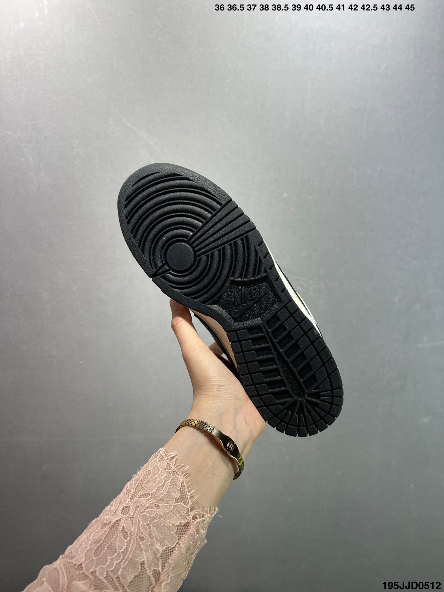 Nike SB Dunk Low Xiaomi SU7 Sneakers - Premium Quality & Comfort 8 i1746982551648 3331 0 6