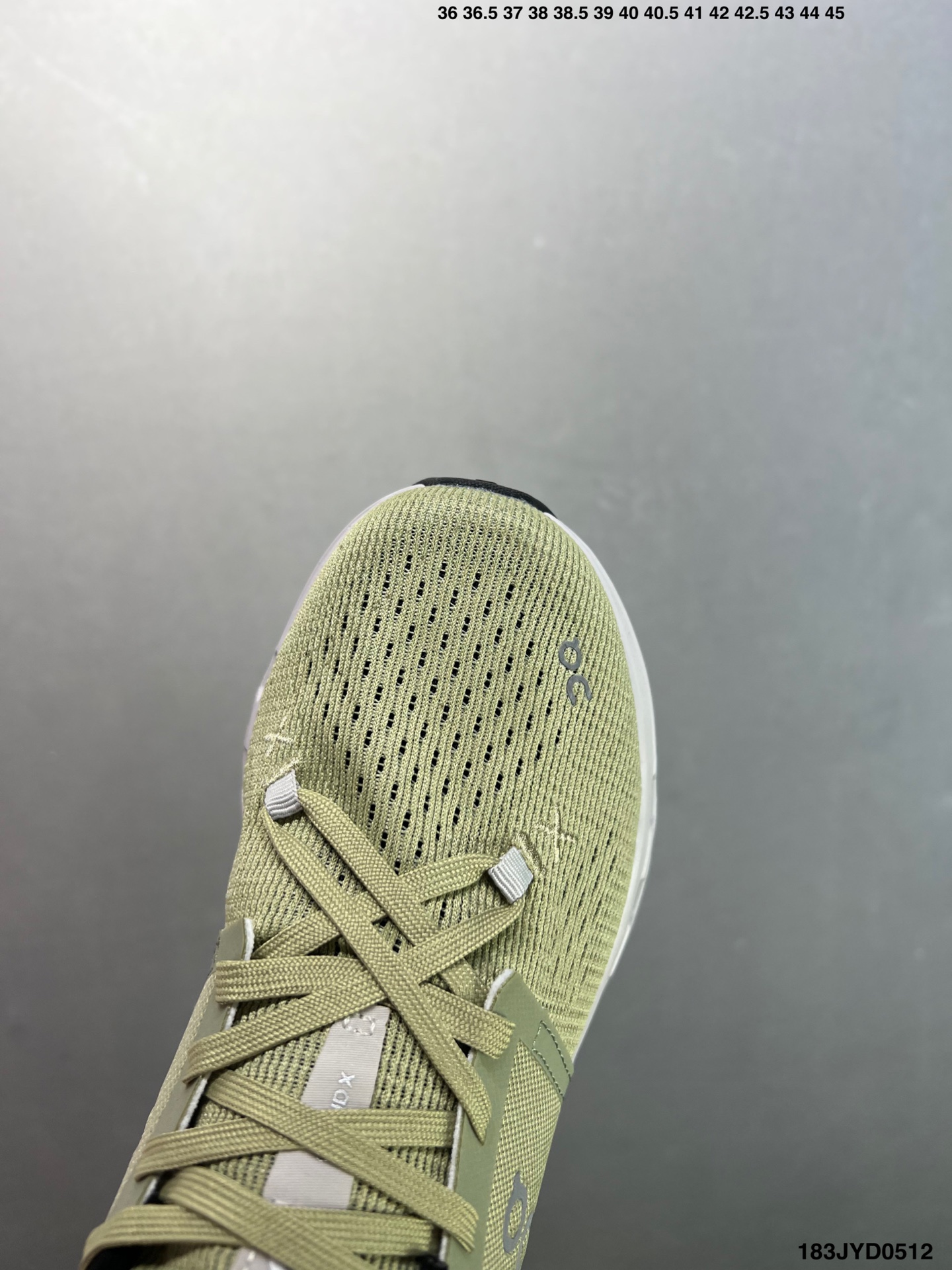 On Cloudtilt Loewe Style Running Shoes - CloudTec Sole, Lightweight 6 i1746983092533 2764 0 4
