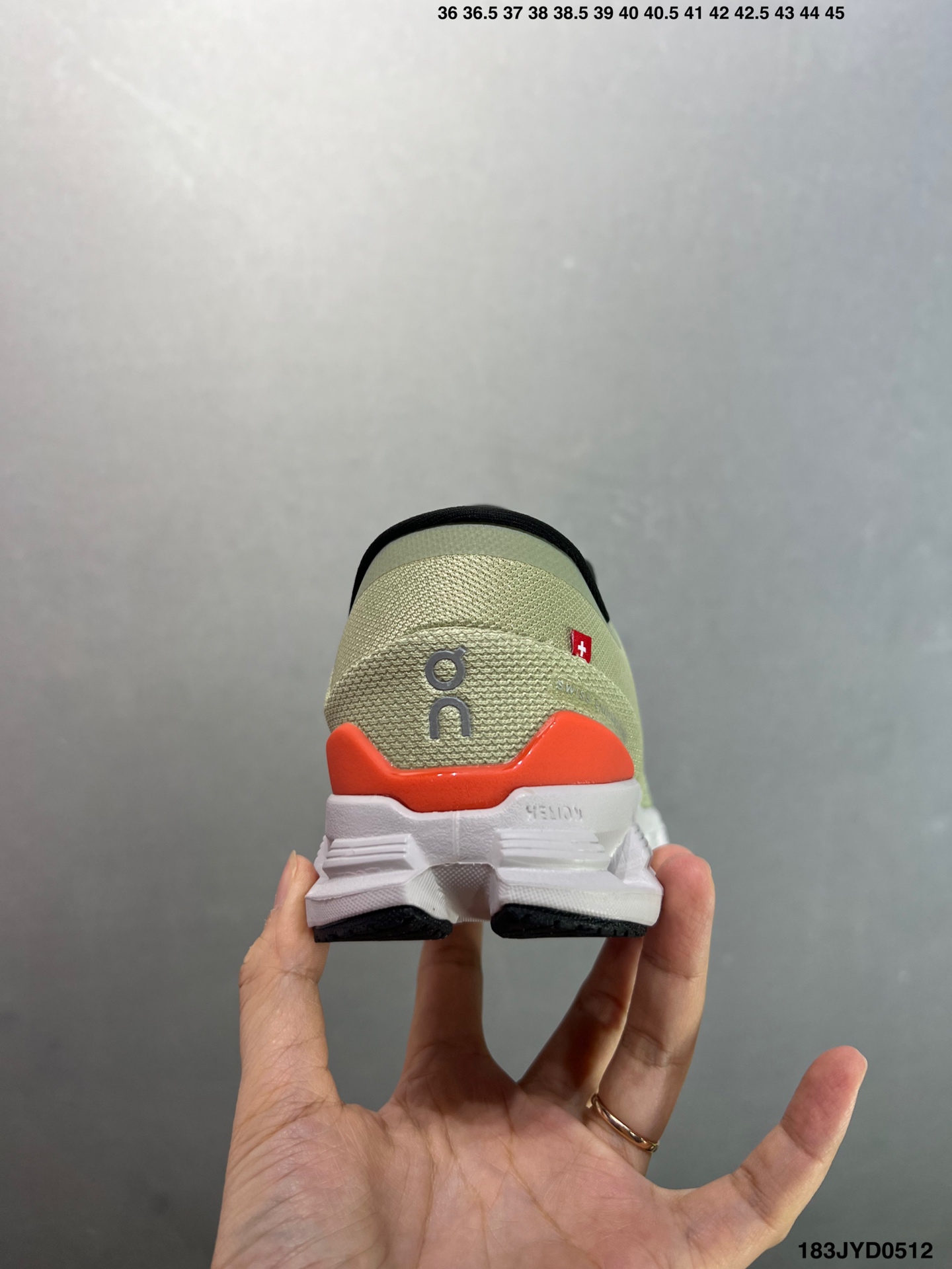 On Cloudtilt Loewe Style Running Shoes - CloudTec Sole, Lightweight 5 i1746983092544 1270 0 3