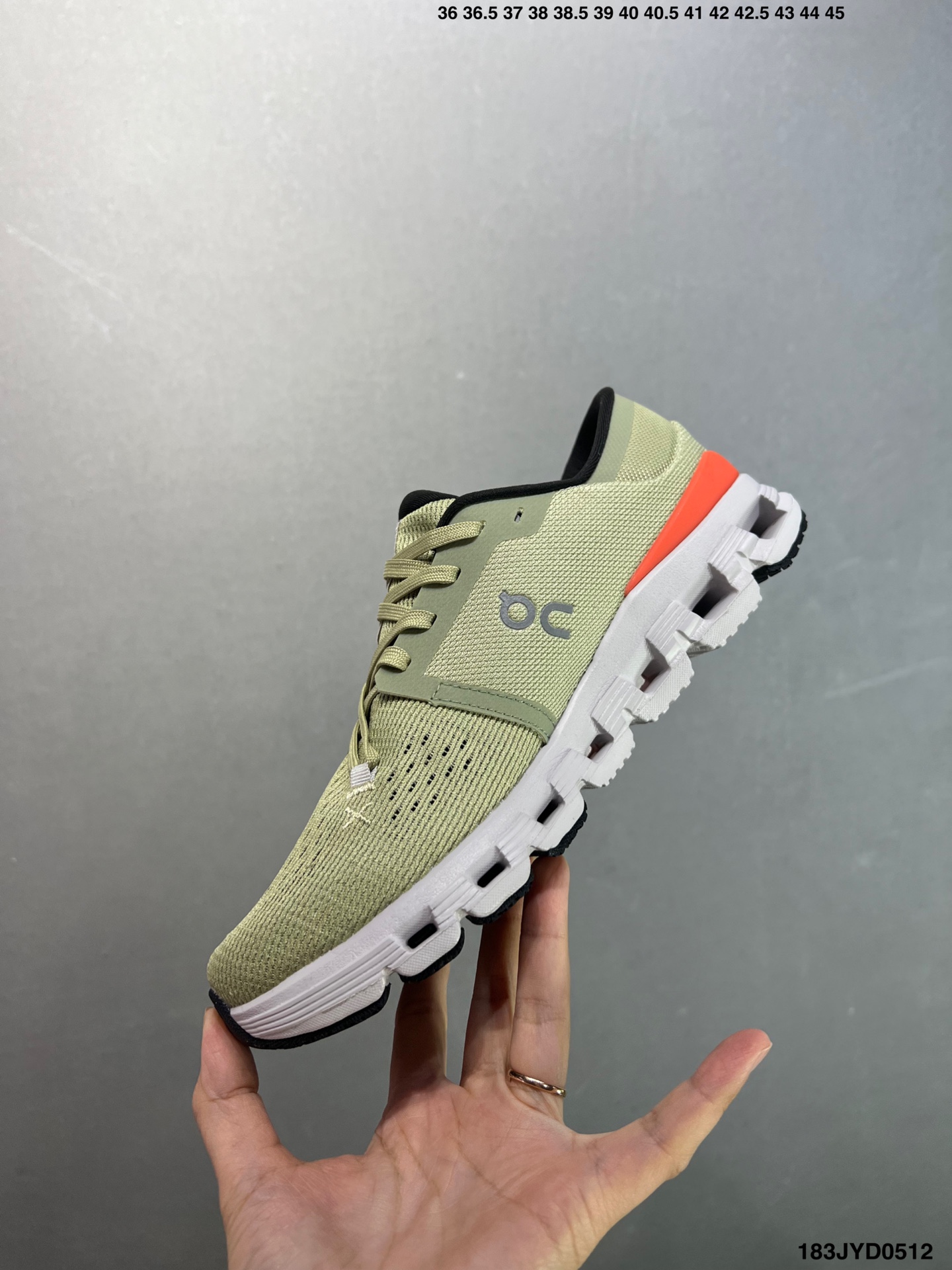 On Cloudtilt Loewe Style Running Shoes - CloudTec Sole, Lightweight 4 i1746983094304 7545 0 2