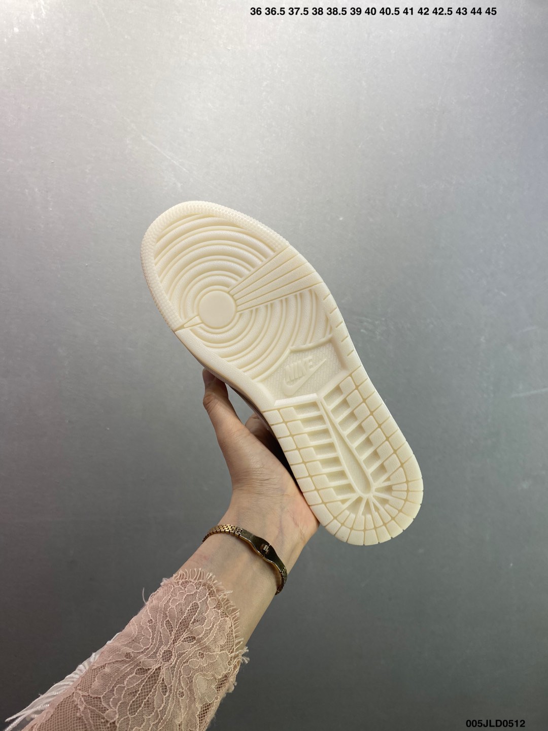Nike Air Jordan 1 Low Custom-Designed Sneakers: Premium Retro Style 8 i1746983760956 6958 0 6