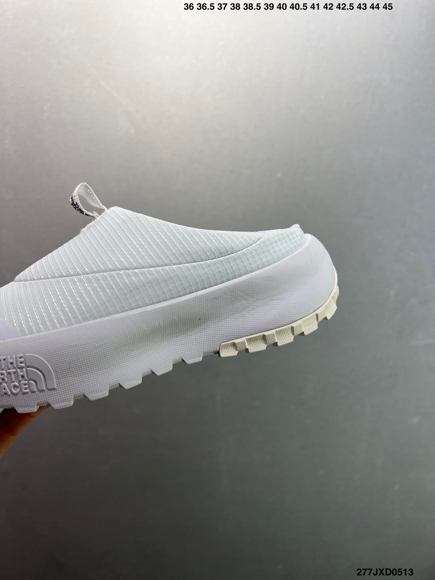 The North Face Never Stop Mule: Comfortable, Versatile Slip-On Shoes 3 i1747067018007 78 0 5
