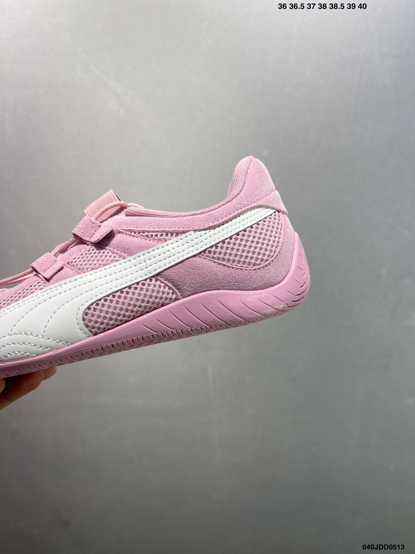 Puma Speedcat GO WNS: Slip-Resistant, Lightweight Lifestyle Sneakers 7 i1747068058179 9222 0 5