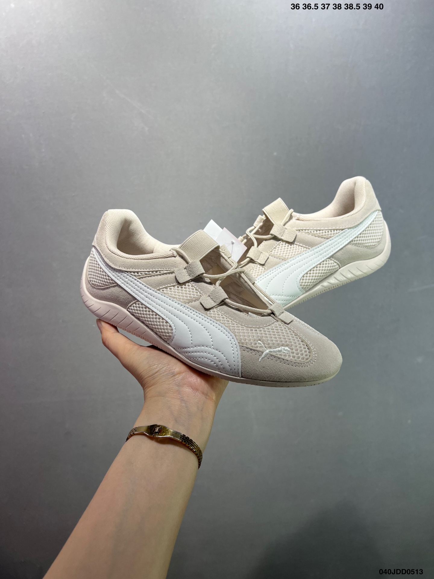 Puma Speedcat GO WNS: Slip-Resistant, Lightweight Lifestyle Sneakers 4 i1747068088368 2146 0 7