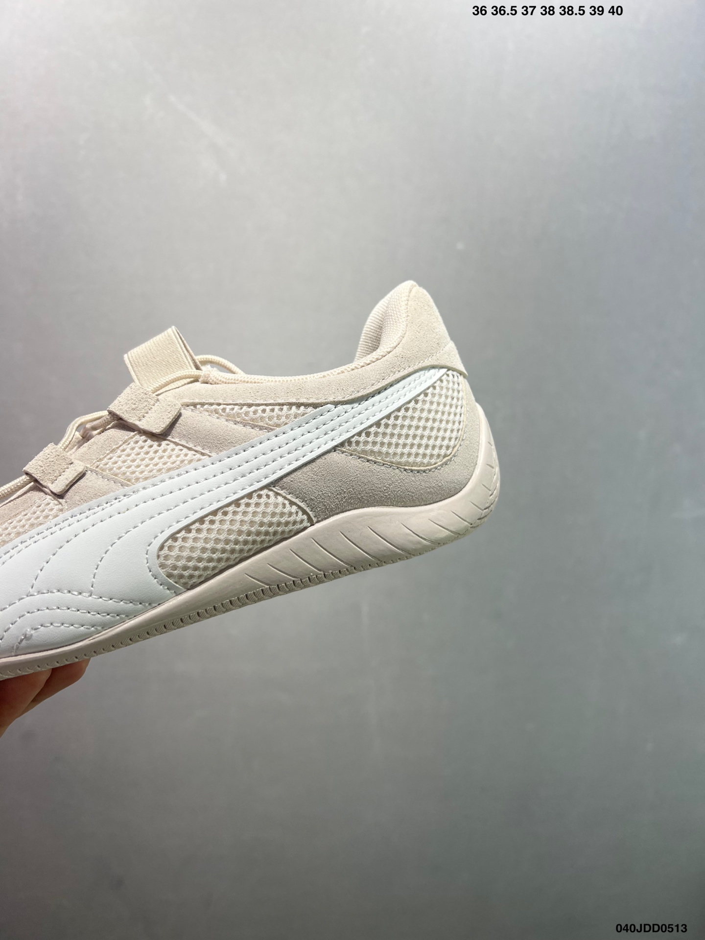 Puma Speedcat GO WNS: Slip-Resistant, Lightweight Lifestyle Sneakers 3 i1747068088382 5064 0 5