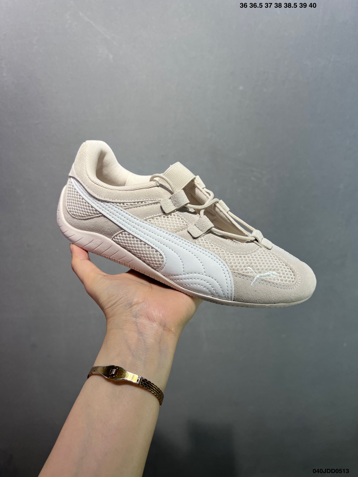 Puma Speedcat GO WNS: Slip-Resistant, Lightweight Lifestyle Sneakers 2 i1747068090129 9165 0 1