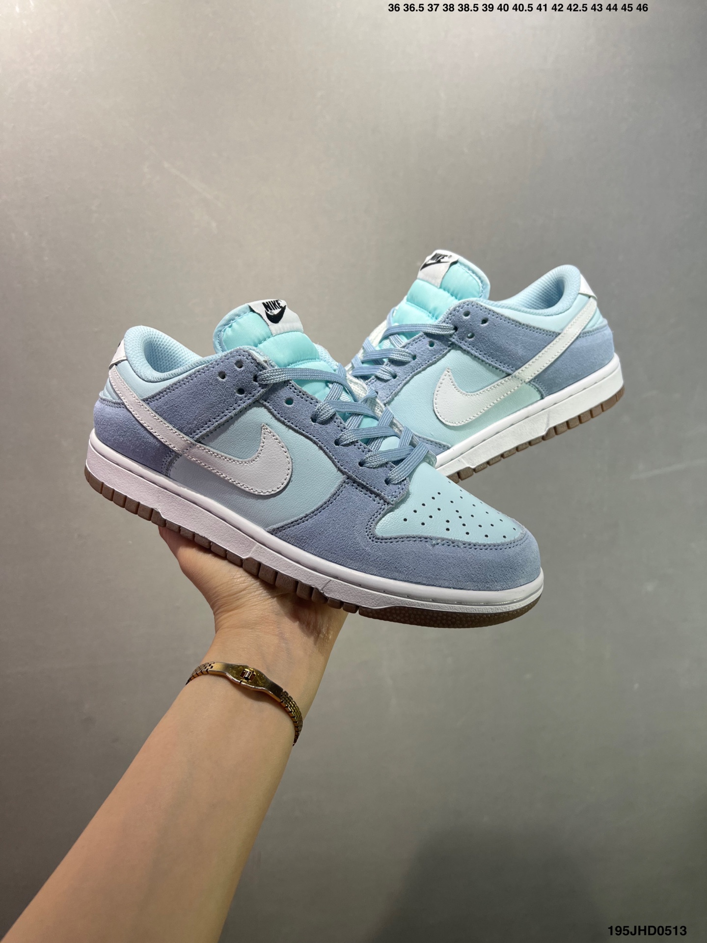 Nike SB Dunk Low Xiaomi SU7 Sneakers - Limited Edition 7 i1747068200859 8150 0 7