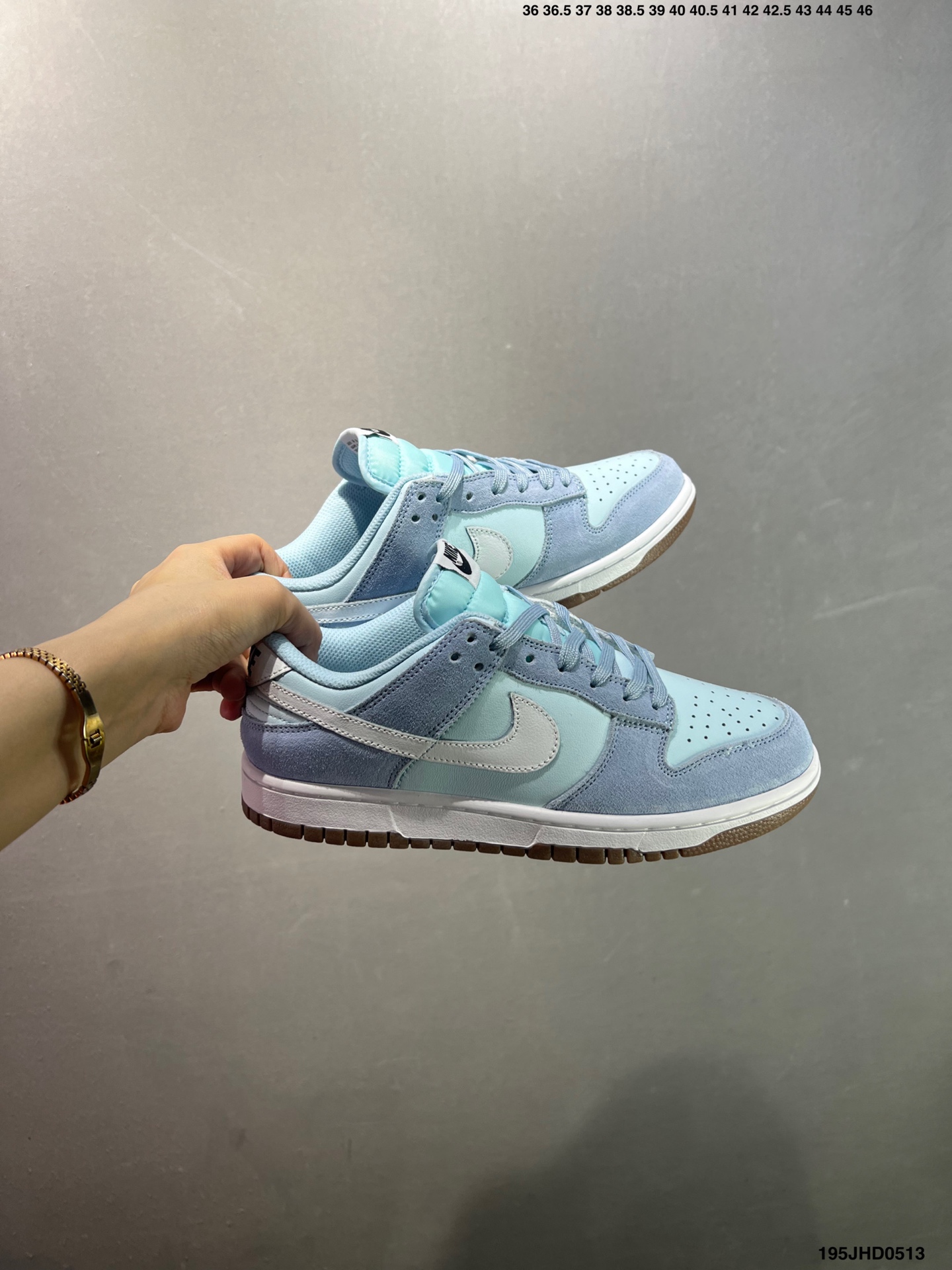 Nike SB Dunk Low Xiaomi SU7 Sneakers - Limited Edition 6 i1747068203546 8845 0 8