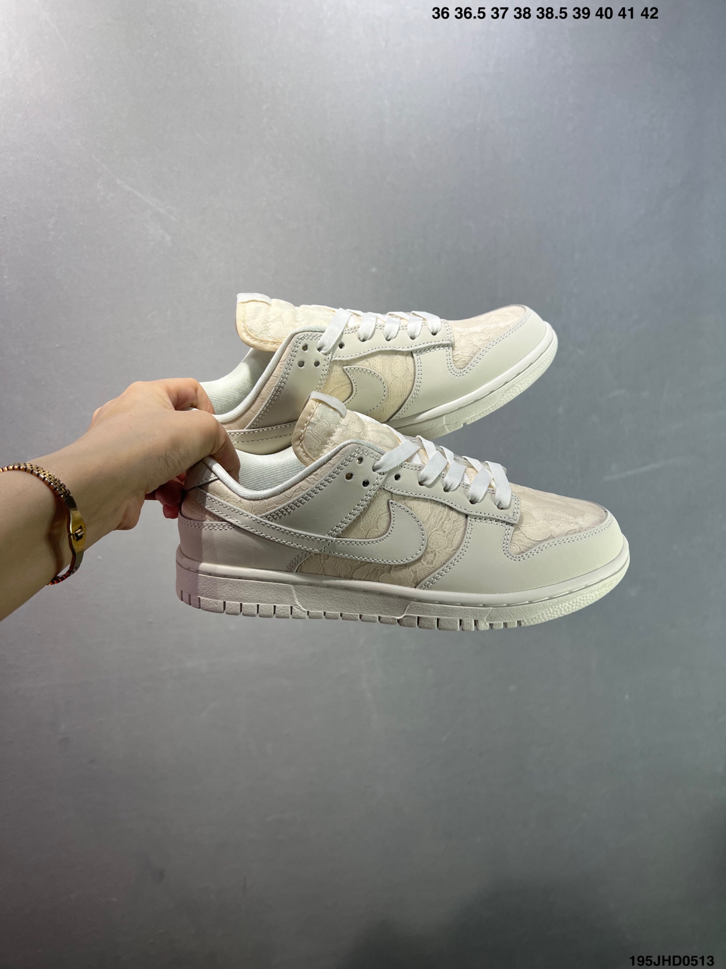 Nike SB Dunk Low Pro: Enhanced Comfort & Impact Protection Skateboarding Shoes 10 i1747068438740 3997 0 8