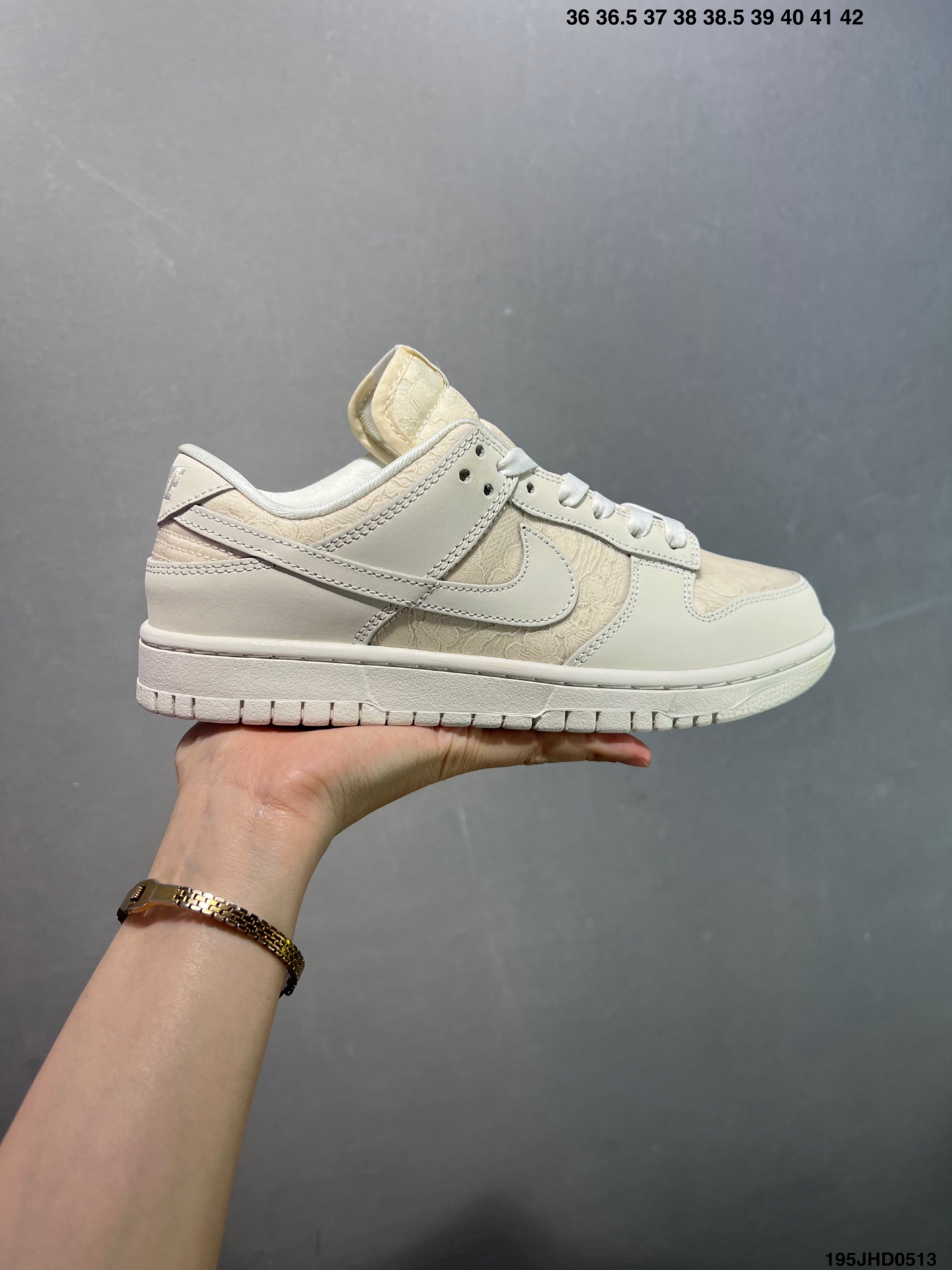 Nike SB Dunk Low Pro: Enhanced Comfort & Impact Protection Skateboarding Shoes 2 i1747068438781 9696 0 0