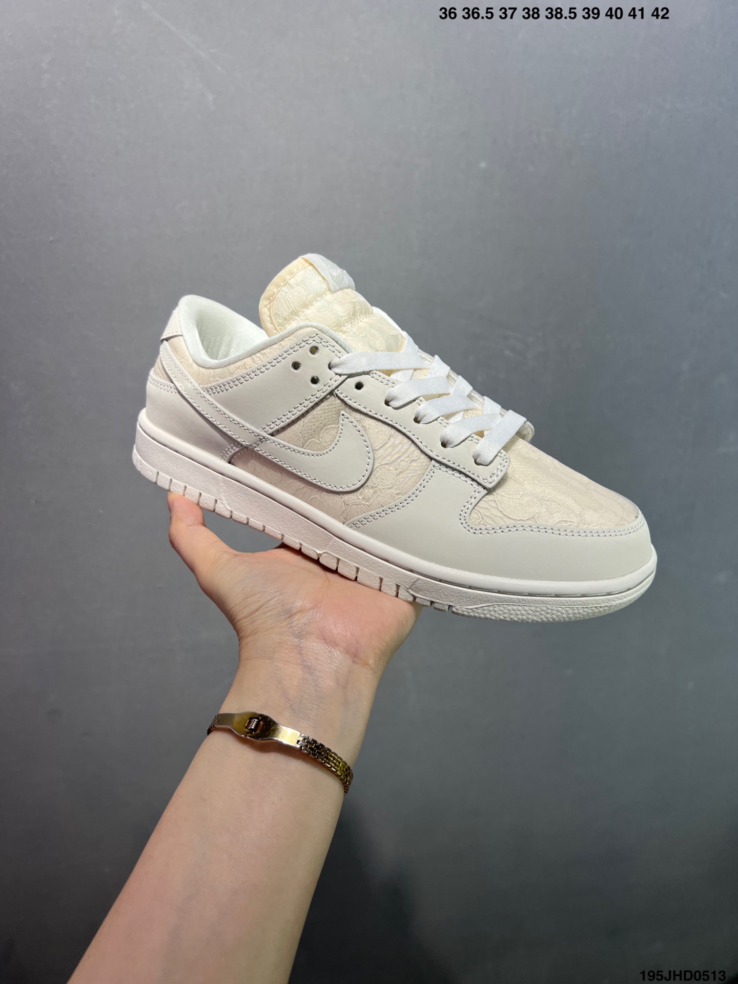 Nike SB Dunk Low Pro: Enhanced Comfort & Impact Protection Skateboarding Shoes 3 i1747068440581 6251 0 1