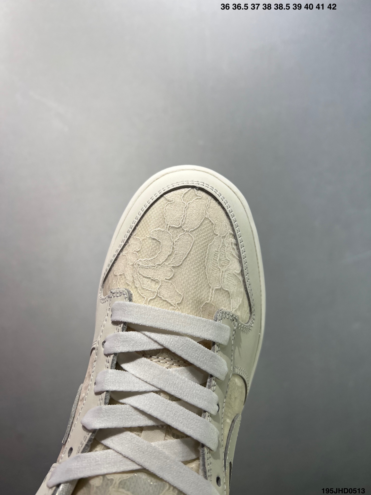 Nike SB Dunk Low Pro: Enhanced Comfort & Impact Protection Skateboarding Shoes 6 i1747068440583 39 0 4